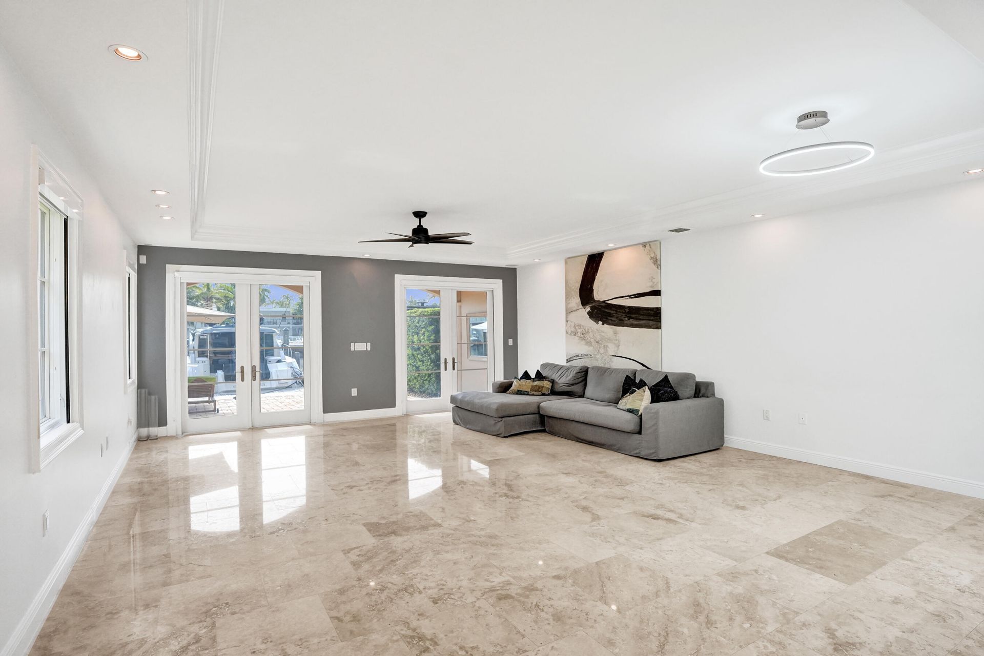 210 Hendricks Isle, Fort Lauderdale, FL 33301 Photo