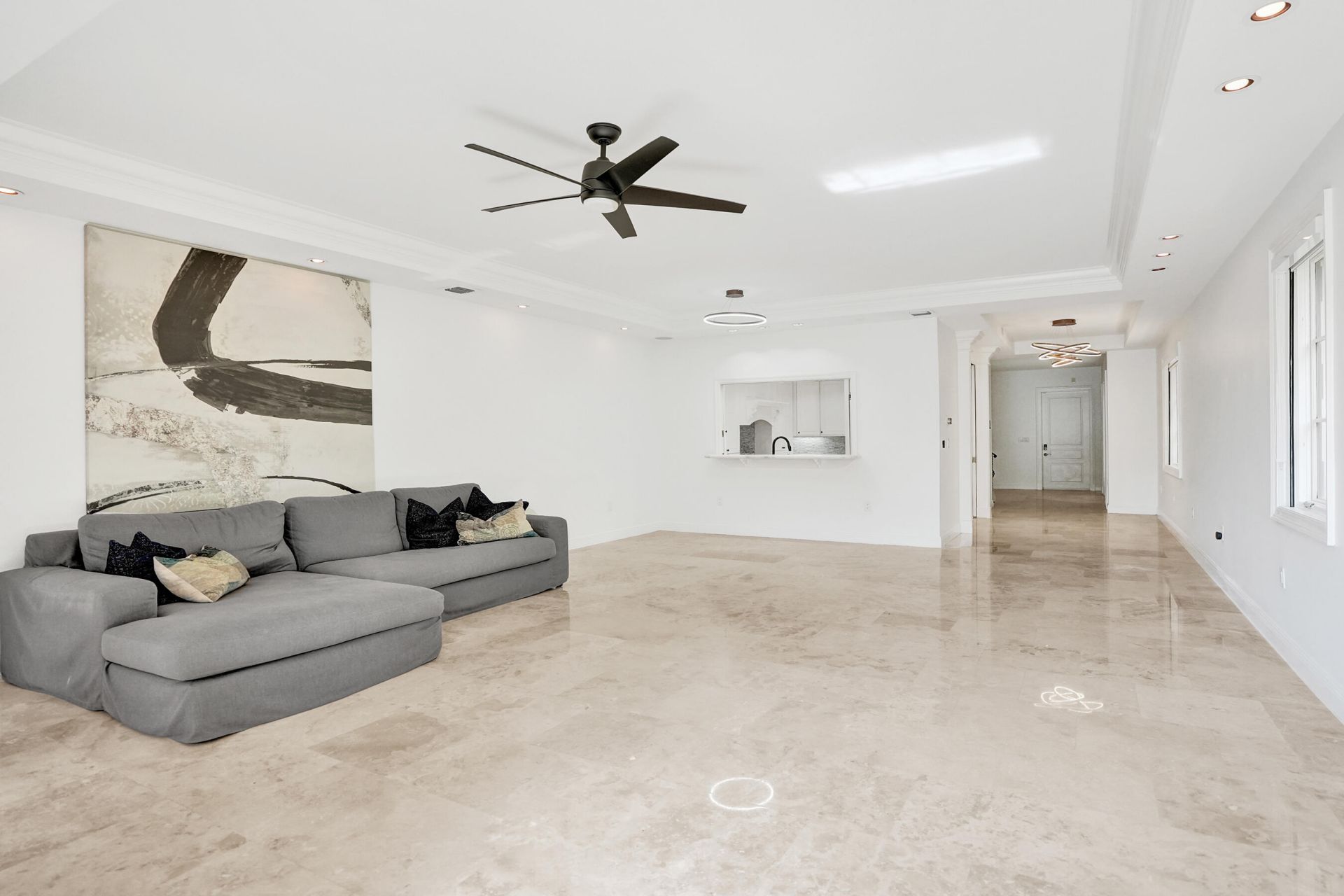 210 Hendricks Isle, Fort Lauderdale, FL 33301 Photo