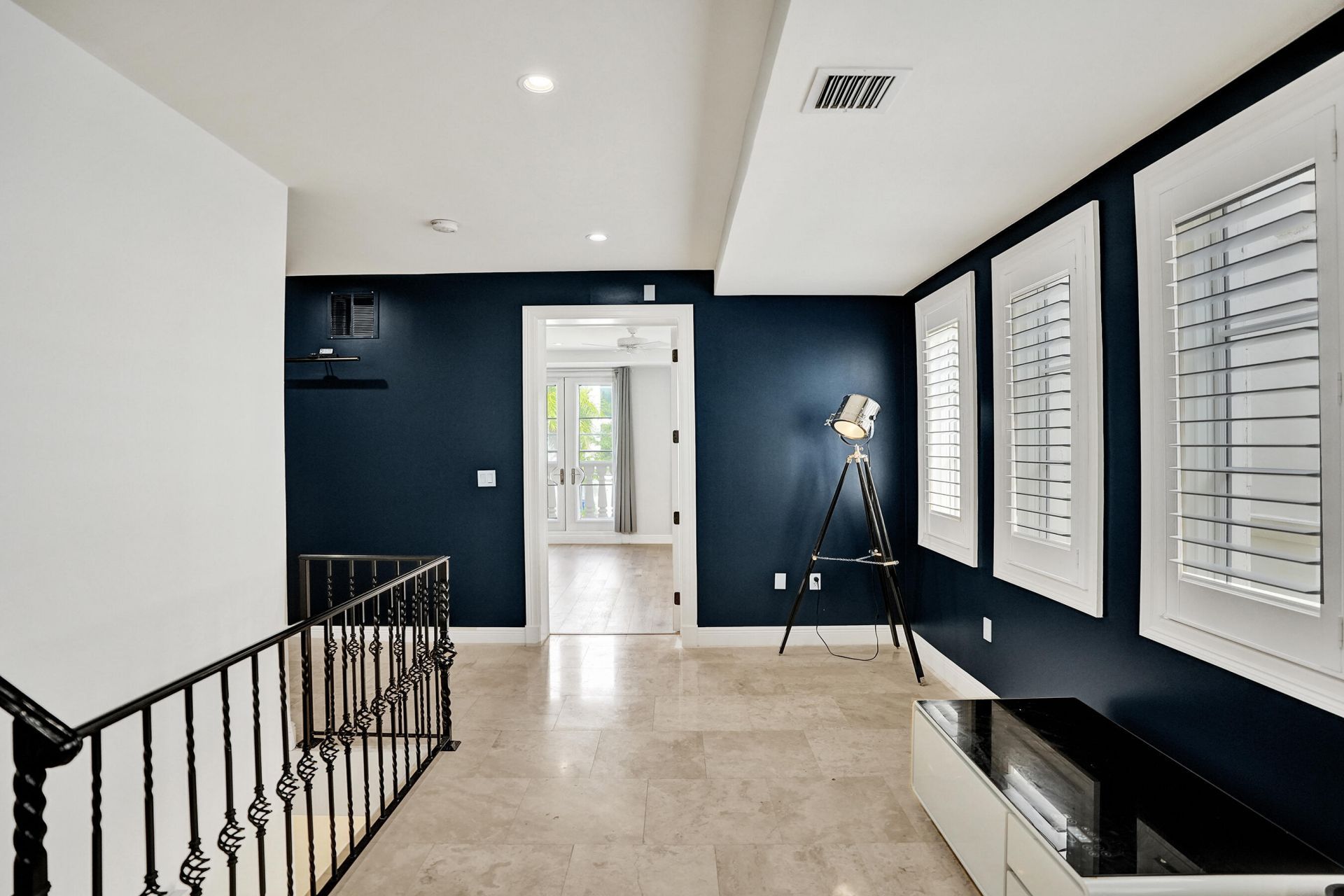 210 Hendricks Isle, Fort Lauderdale, FL 33301 Photo