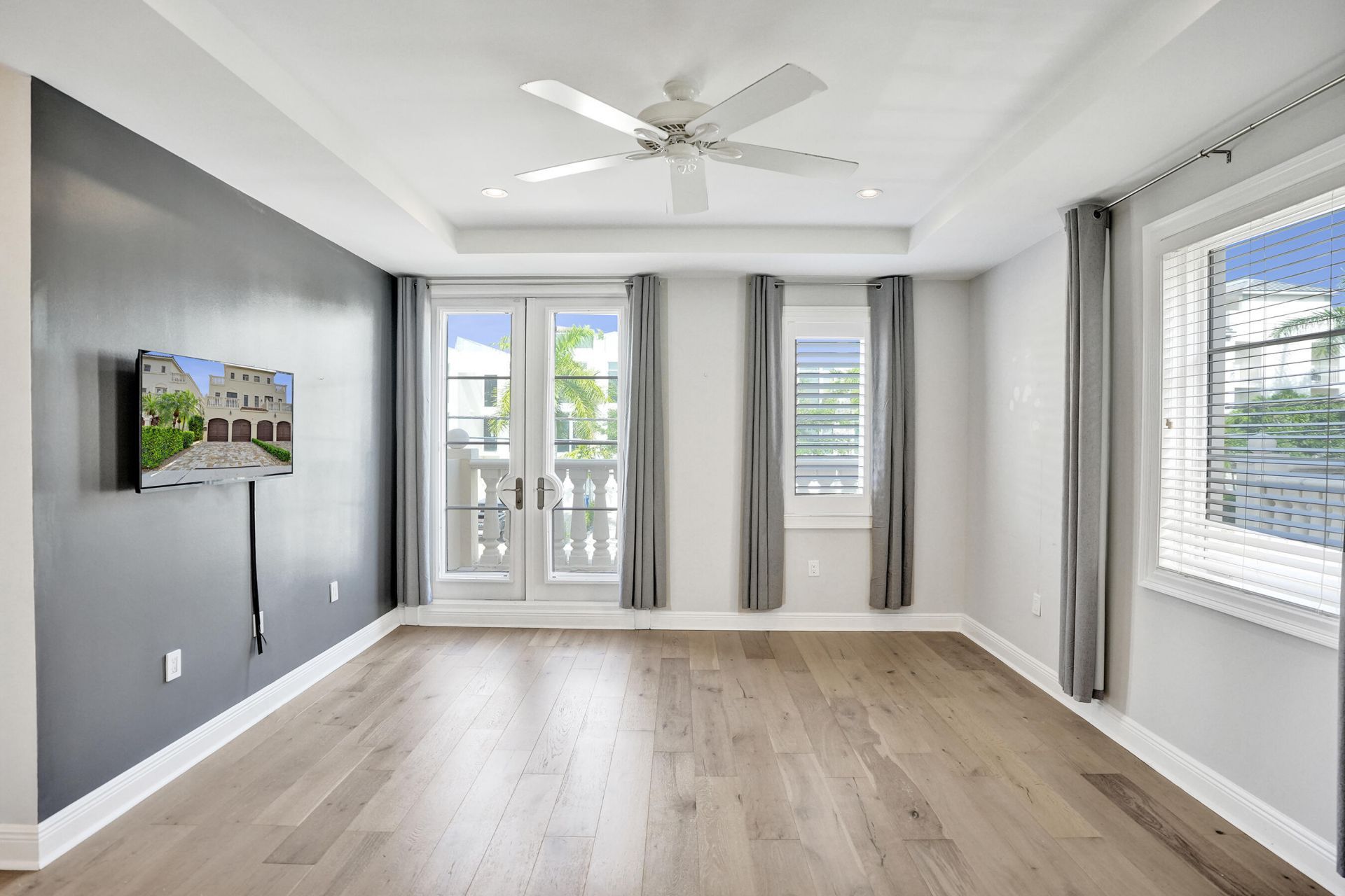 210 Hendricks Isle, Fort Lauderdale, FL 33301 Photo