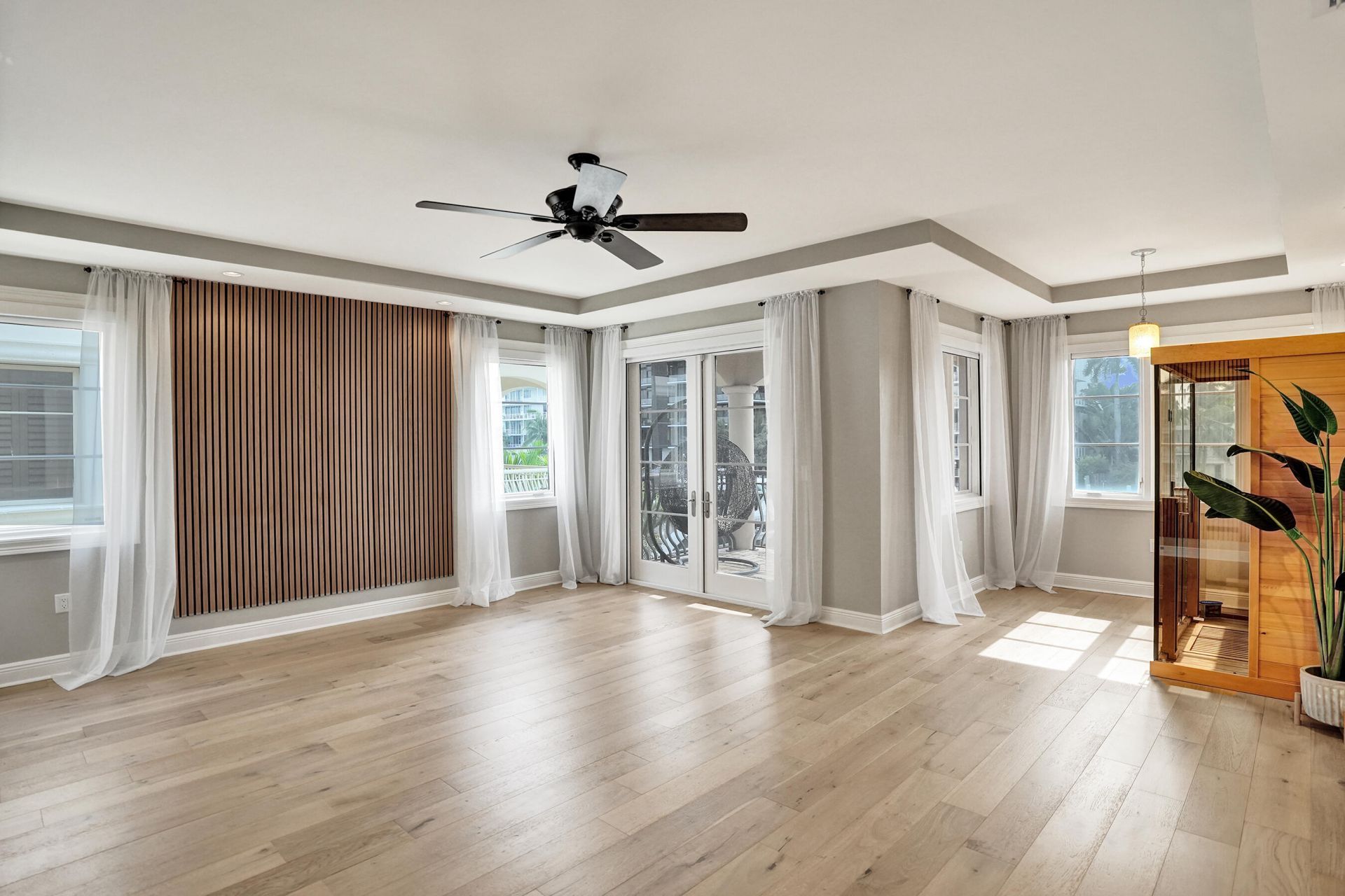 210 Hendricks Isle, Fort Lauderdale, FL 33301 Photo