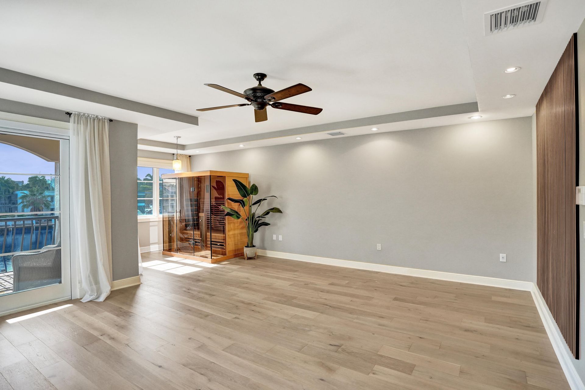 210 Hendricks Isle, Fort Lauderdale, FL 33301 Photo