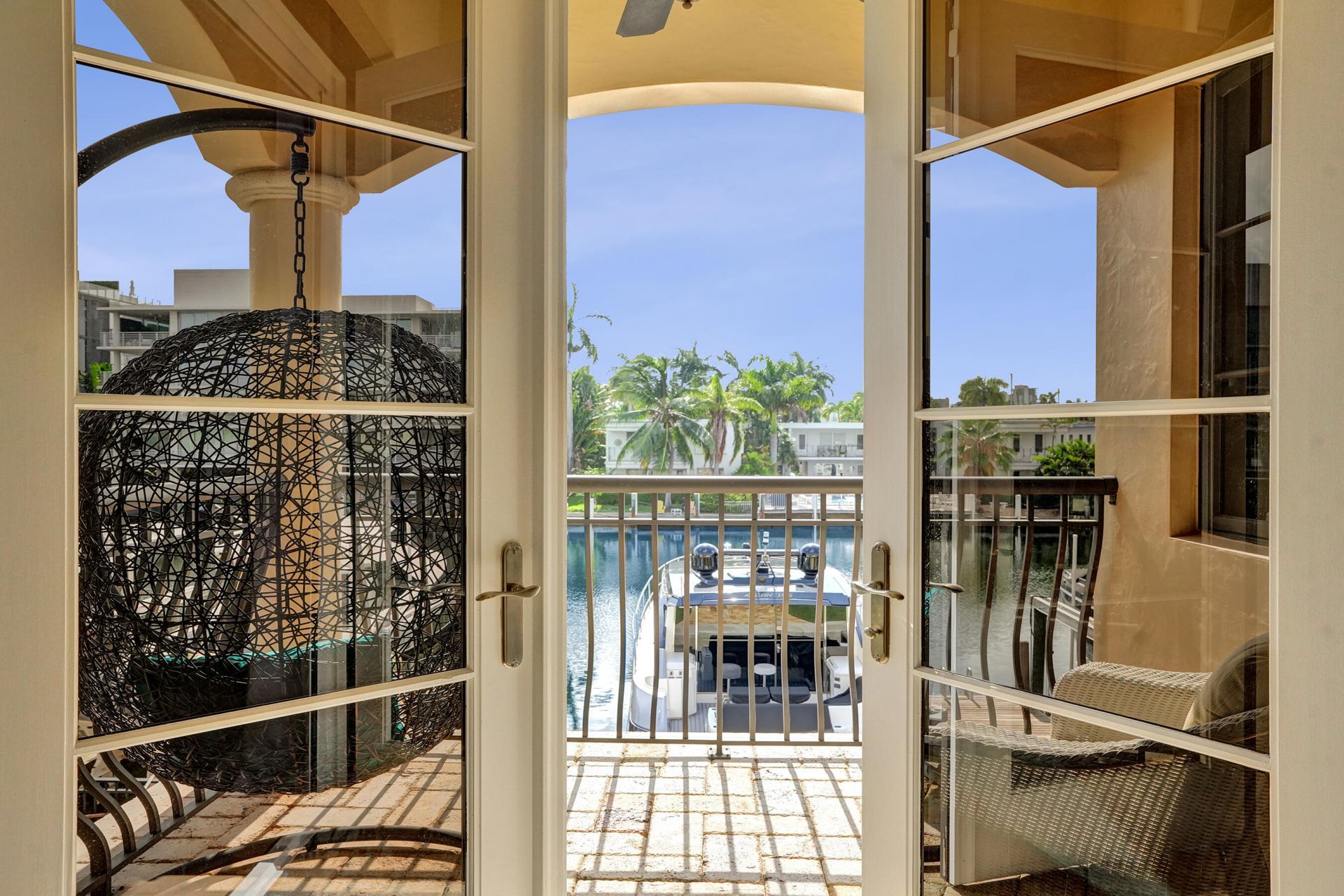 210 Hendricks Isle, Fort Lauderdale, FL 33301 Photo