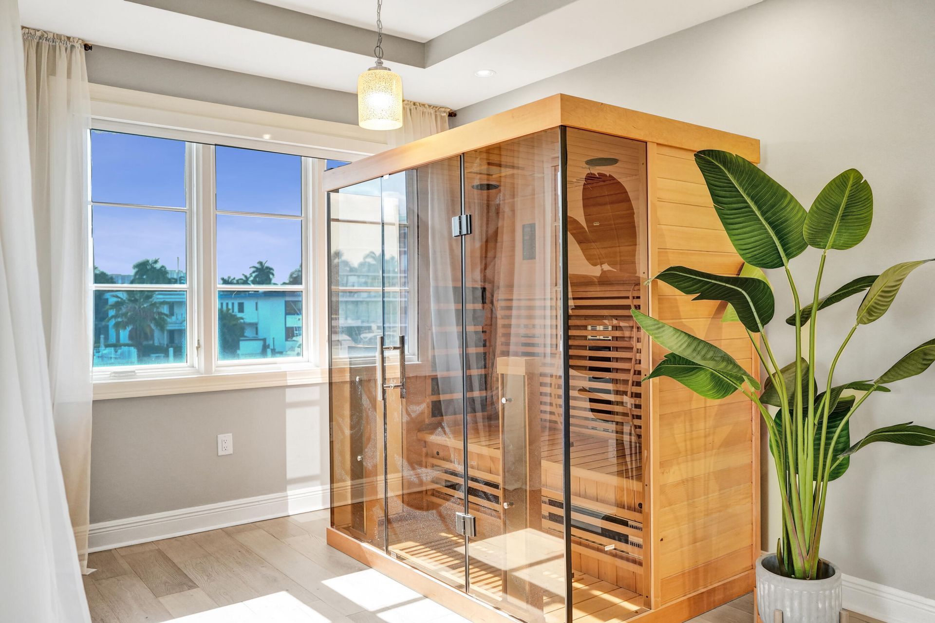 210 Hendricks Isle, Fort Lauderdale, FL 33301 Photo
