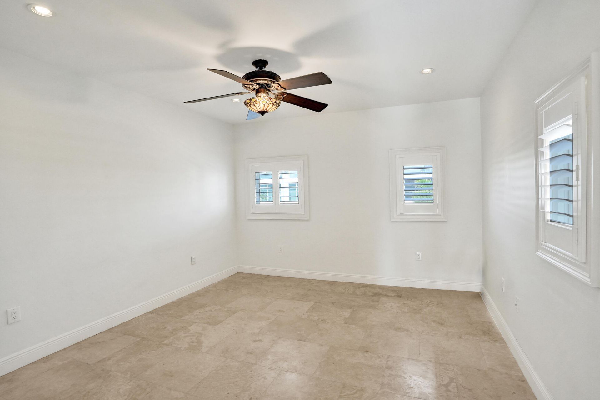 210 Hendricks Isle, Fort Lauderdale, FL 33301 Photo