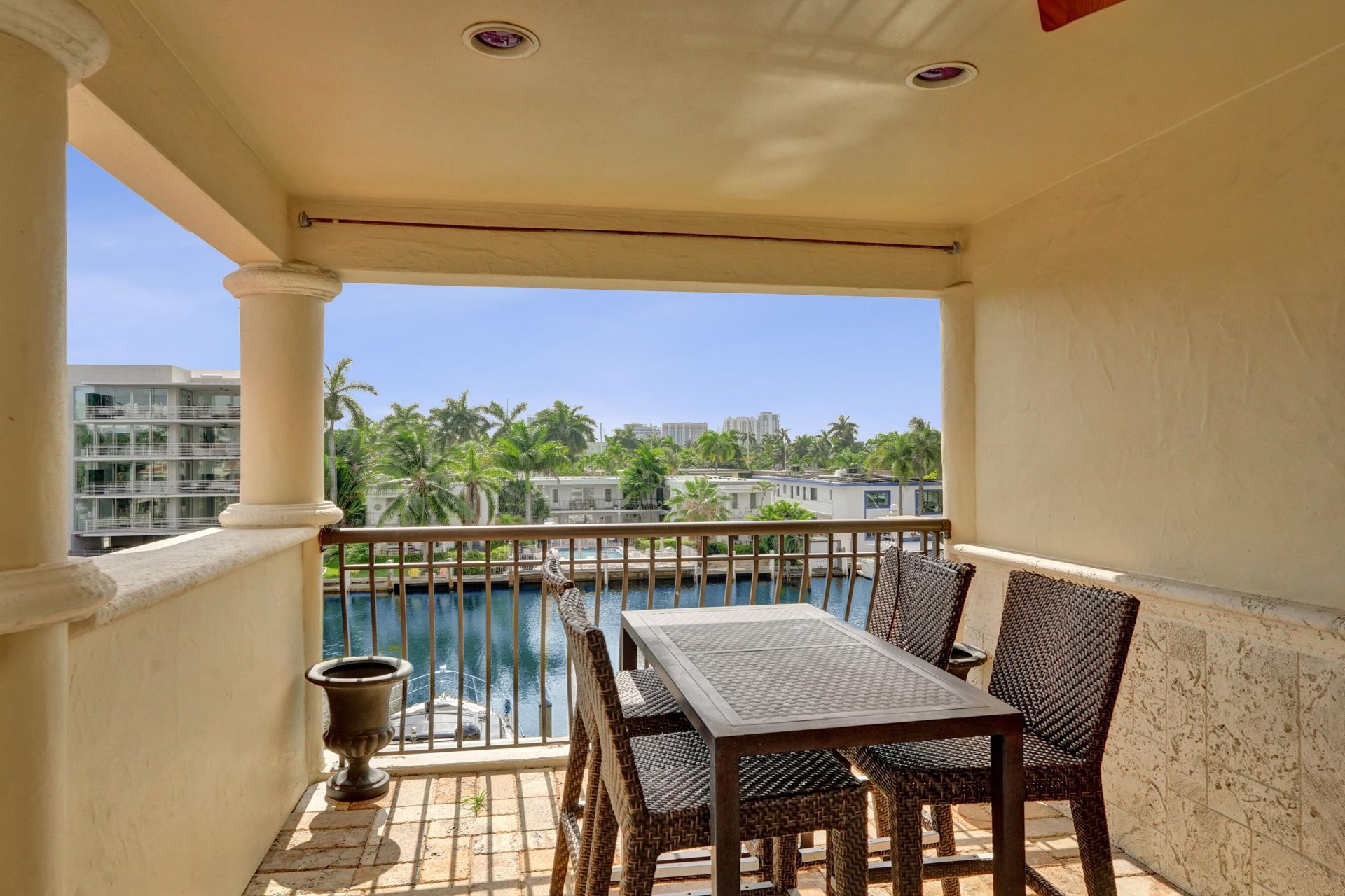 210 Hendricks Isle, Fort Lauderdale, FL 33301 Photo