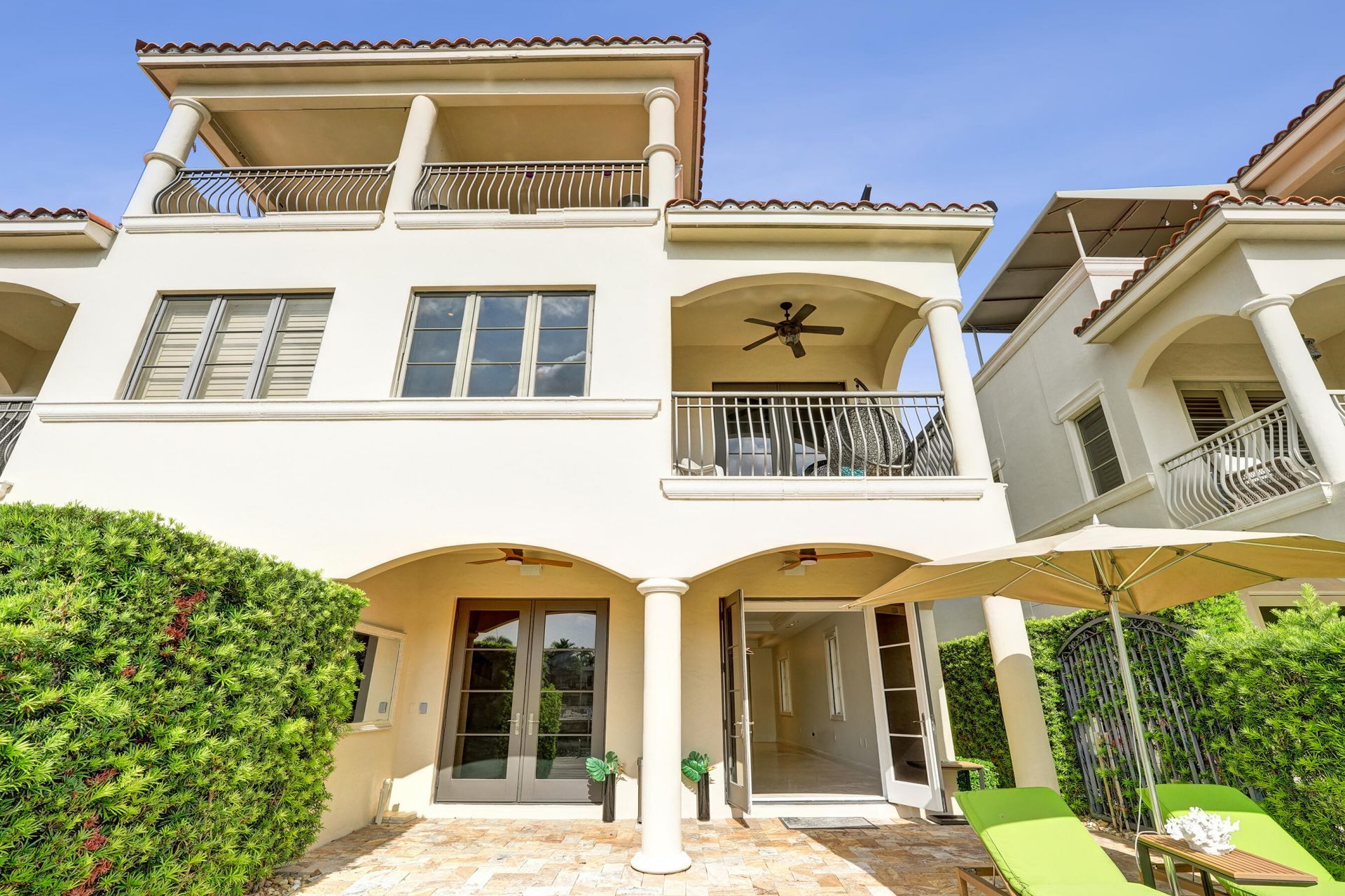 210 Hendricks Isle, Fort Lauderdale, FL 33301 Photo