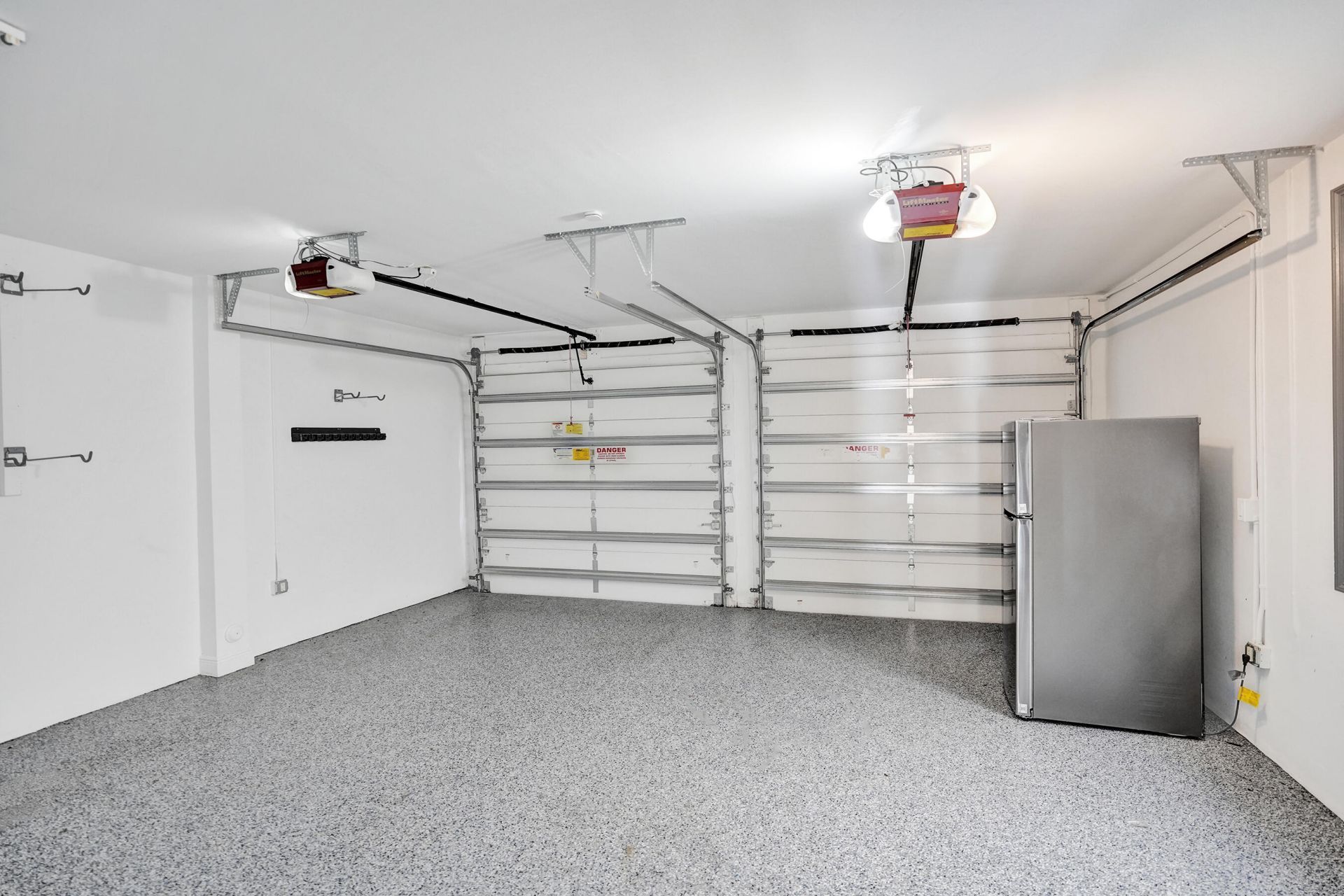 210 Hendricks Isle, Fort Lauderdale, FL 33301 Photo