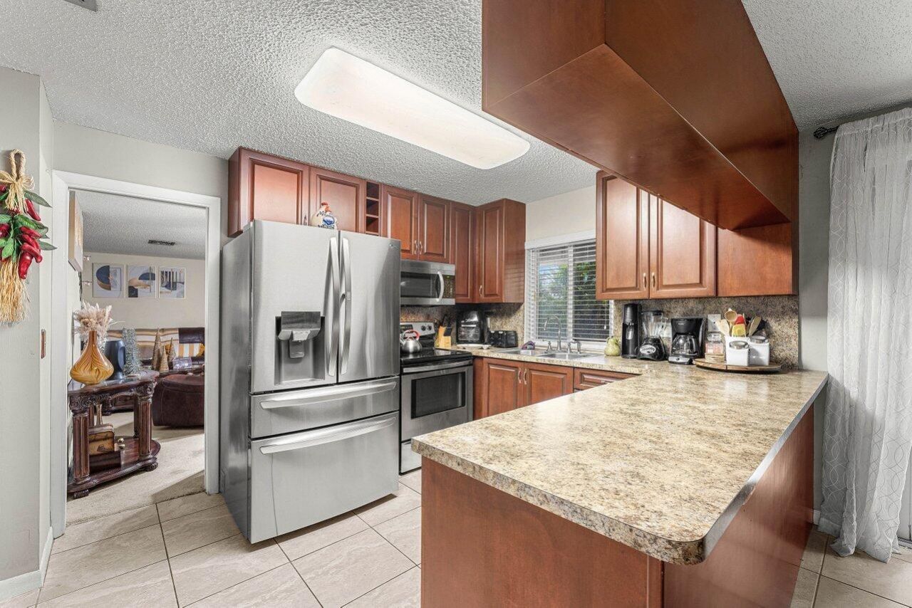 11260 NW 41st Street, Coral Springs, FL 33065 Photo