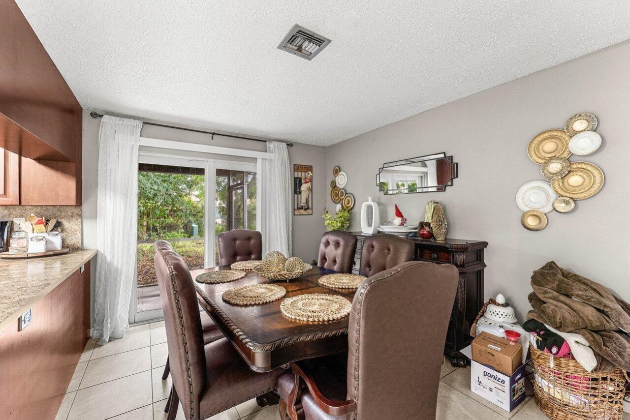 11260 NW 41st Street, Coral Springs, FL 33065 Photo