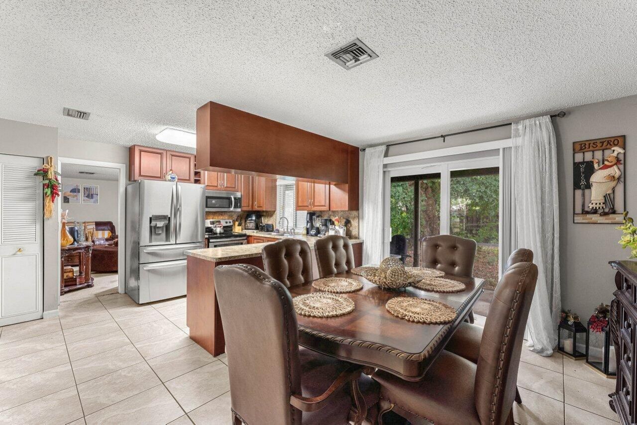 11260 NW 41st Street, Coral Springs, FL 33065 Photo