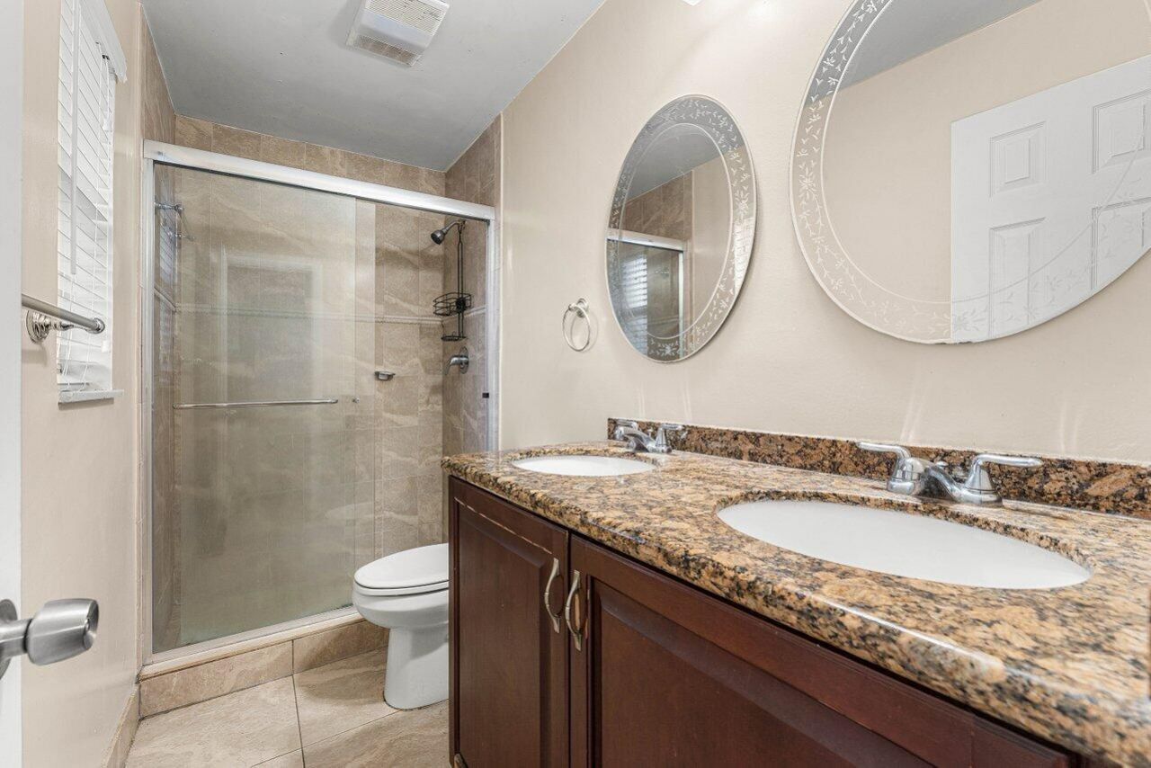 11260 NW 41st Street, Coral Springs, FL 33065 Photo