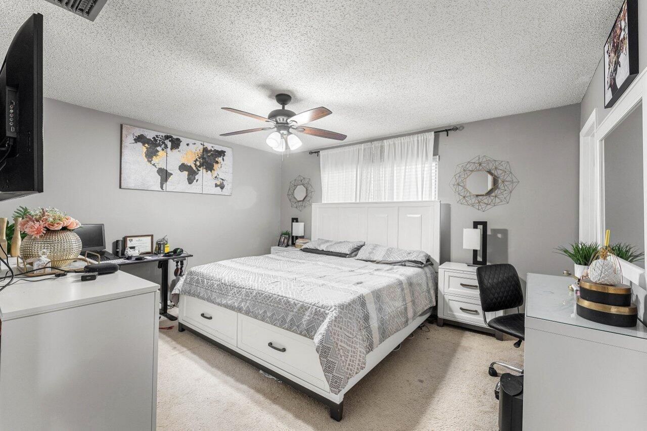 11260 NW 41st Street, Coral Springs, FL 33065 Photo