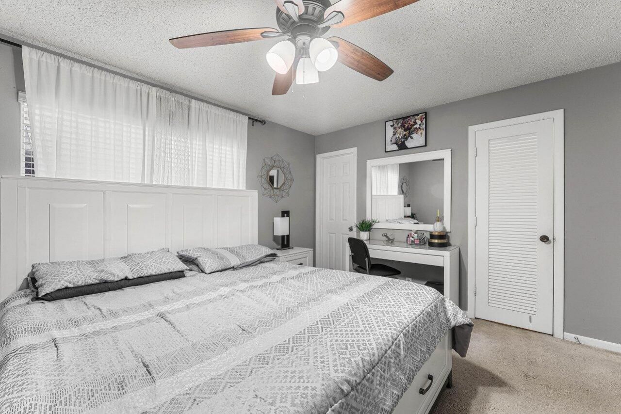 11260 NW 41st Street, Coral Springs, FL 33065 Photo