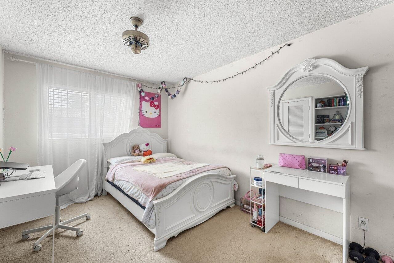 11260 NW 41st Street, Coral Springs, FL 33065 Photo