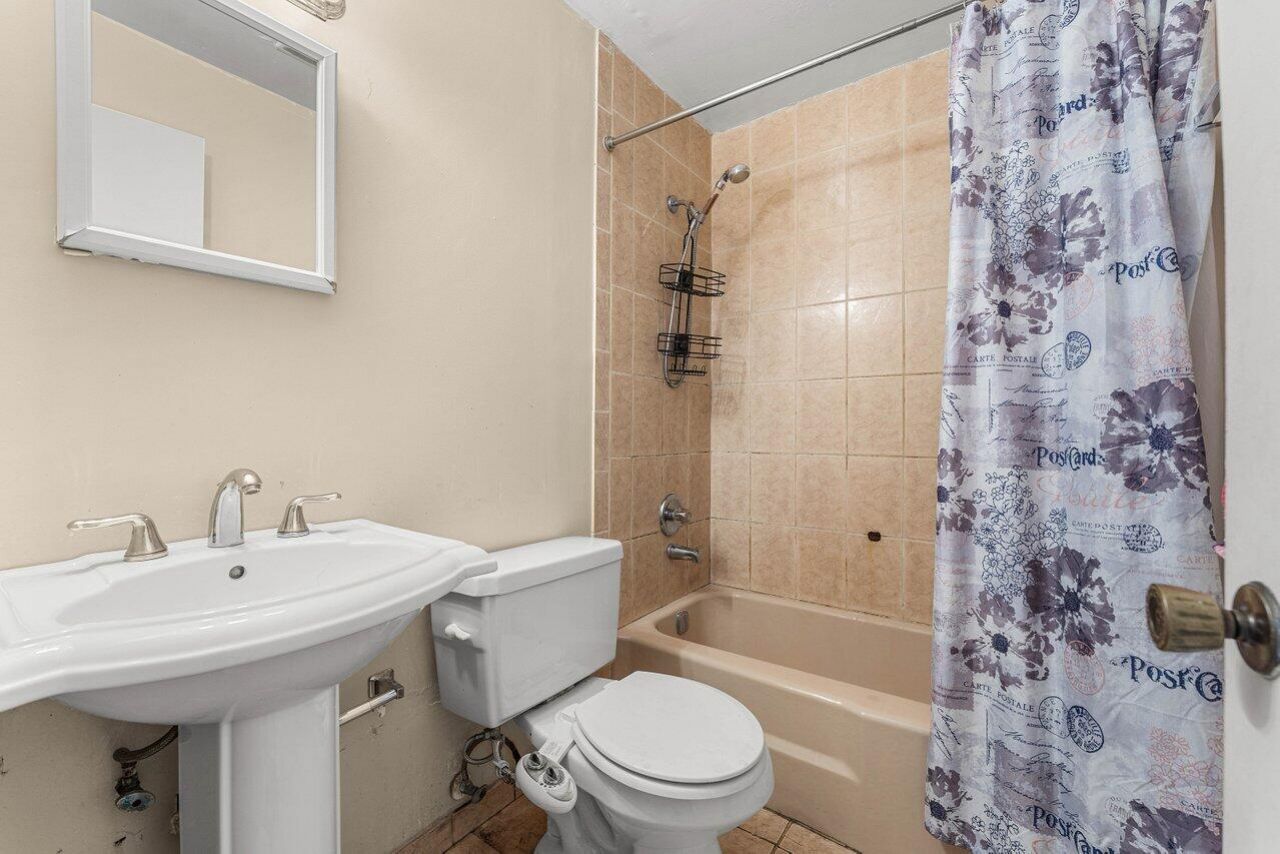 11260 NW 41st Street, Coral Springs, FL 33065 Photo