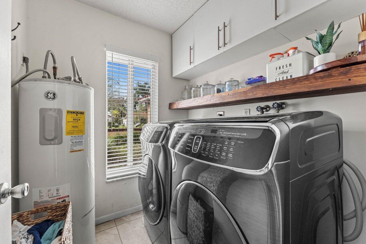 11260 NW 41st Street, Coral Springs, FL 33065 Photo