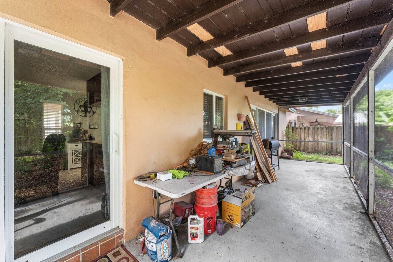 11260 NW 41st Street, Coral Springs, FL 33065 Photo