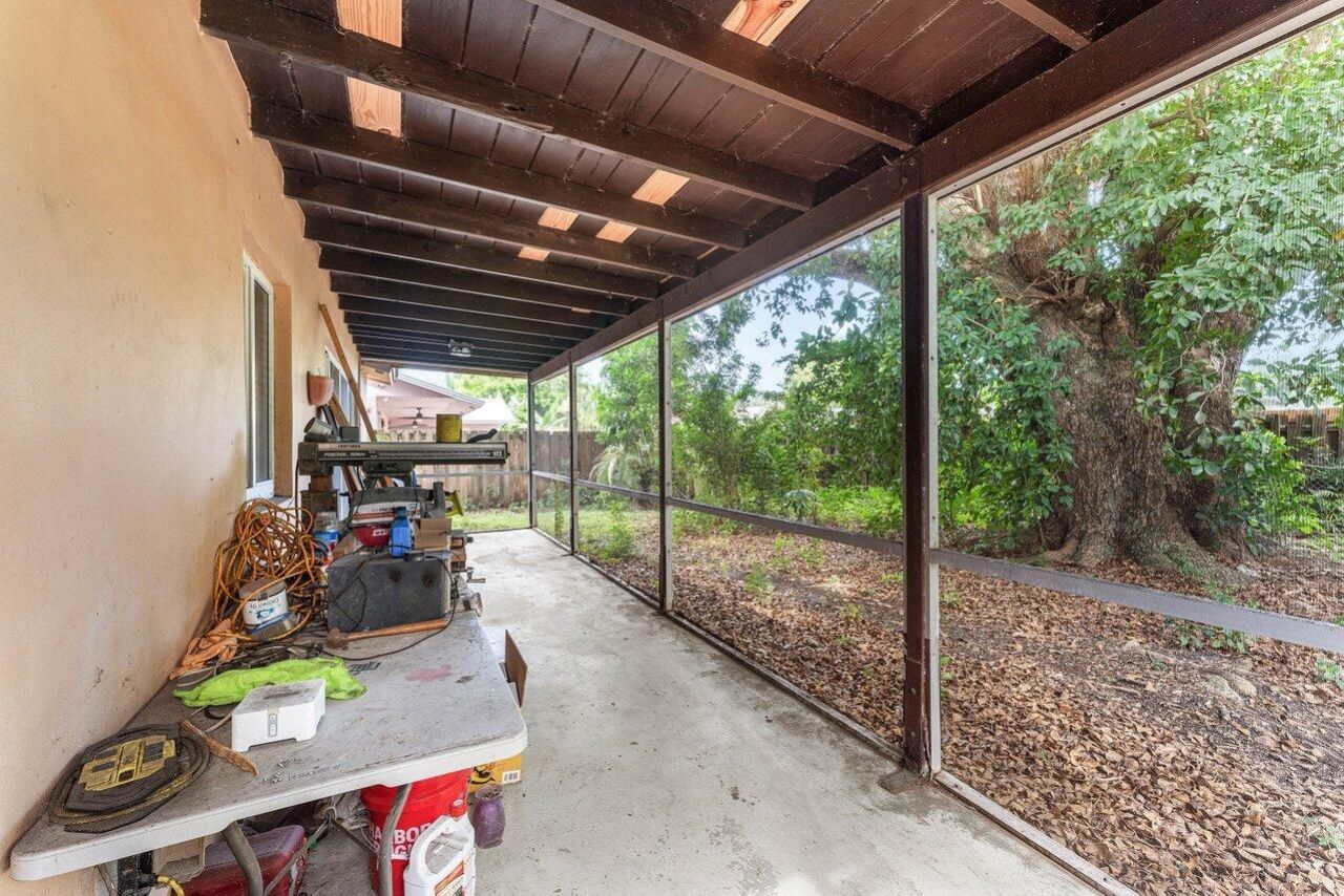 11260 NW 41st Street, Coral Springs, FL 33065 Photo