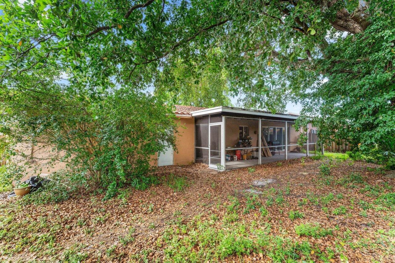 11260 NW 41st Street, Coral Springs, FL 33065 Photo