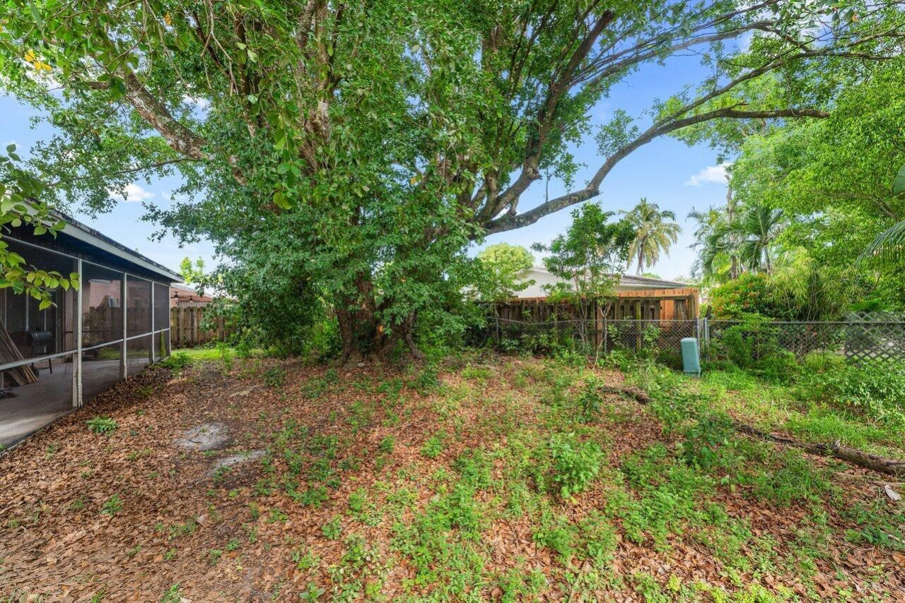 11260 NW 41st Street, Coral Springs, FL 33065 Photo