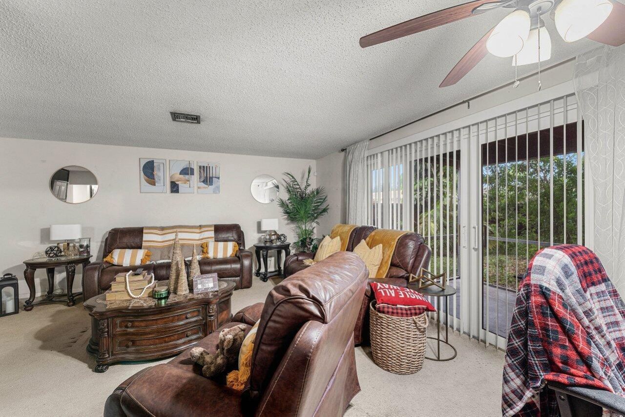 11260 NW 41st Street, Coral Springs, FL 33065 Photo