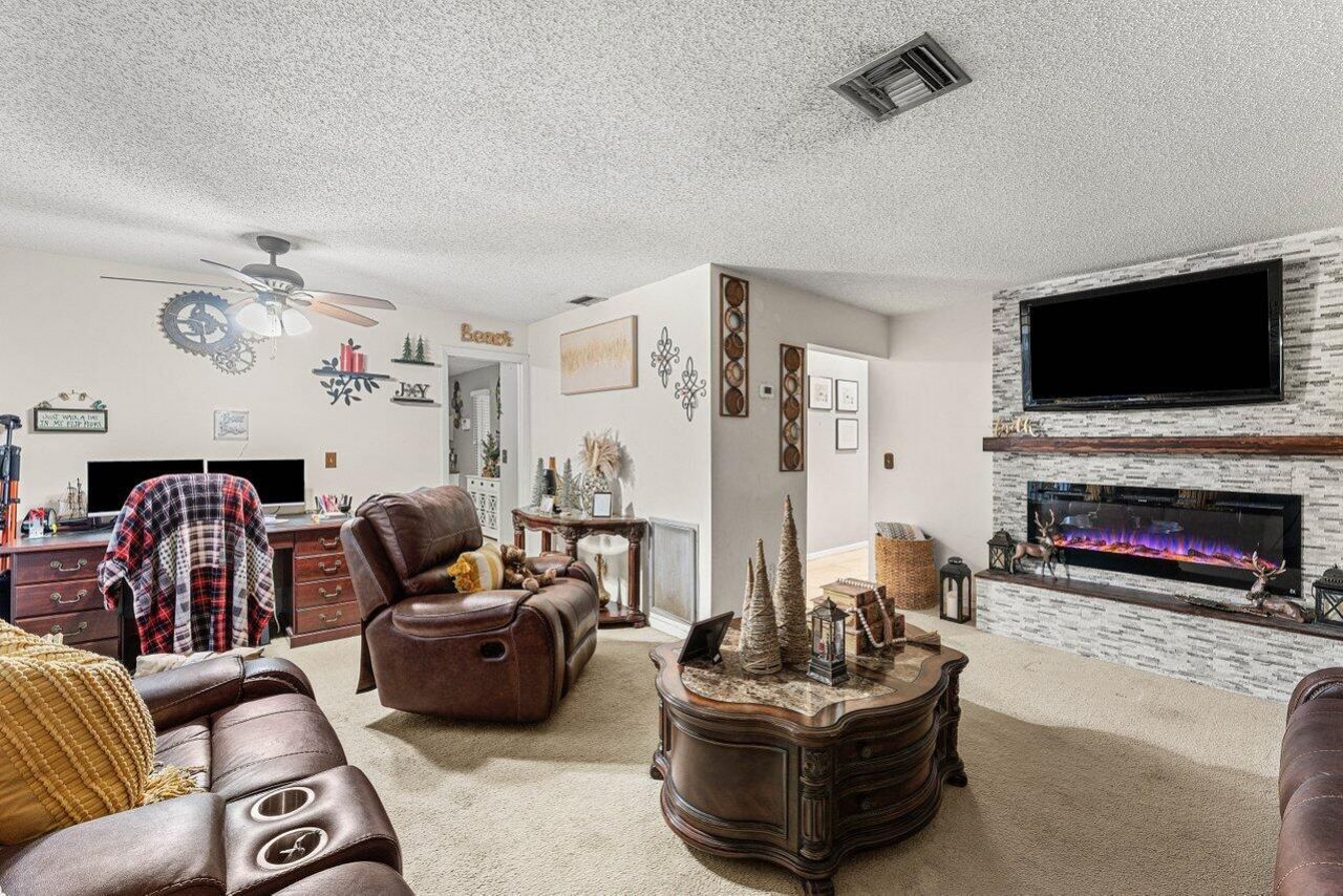 11260 NW 41st Street, Coral Springs, FL 33065 Photo