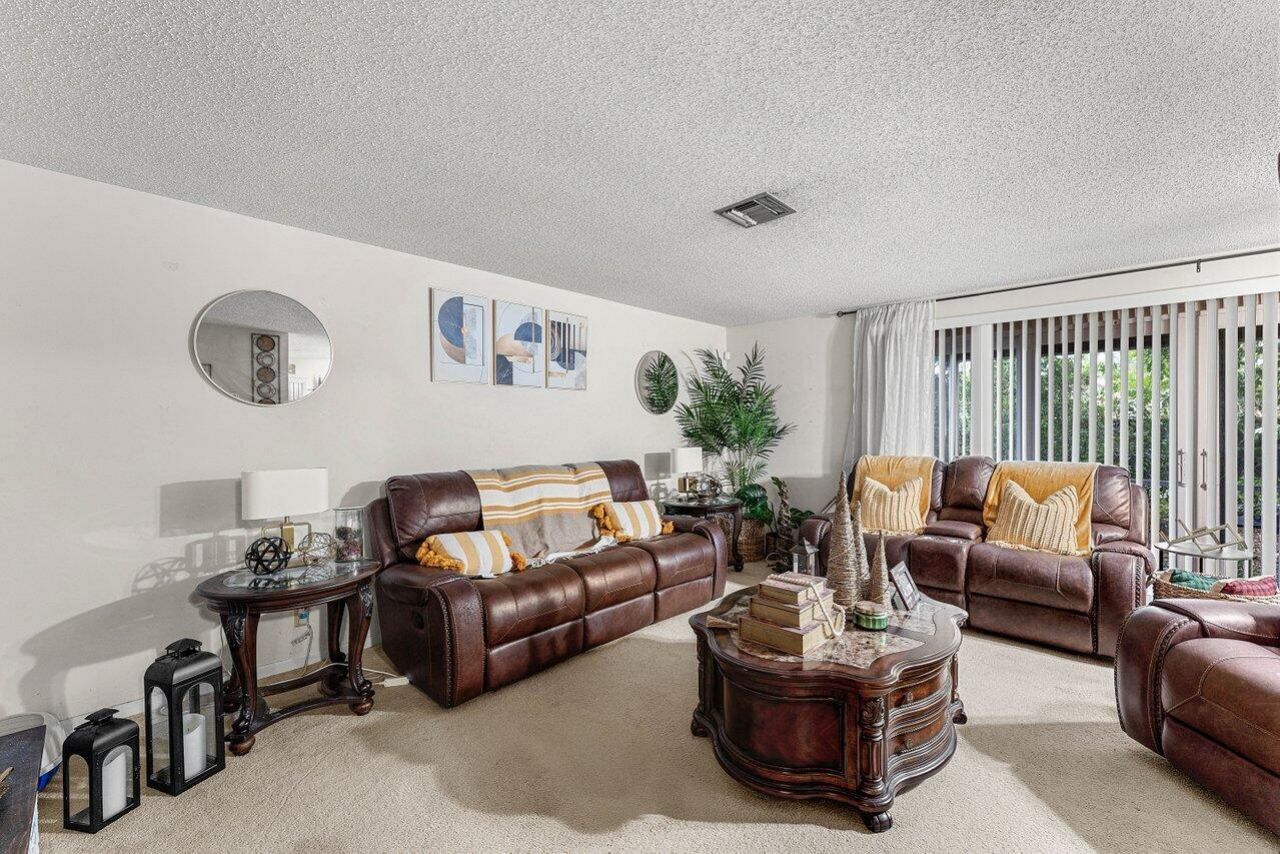 11260 NW 41st Street, Coral Springs, FL 33065 Photo