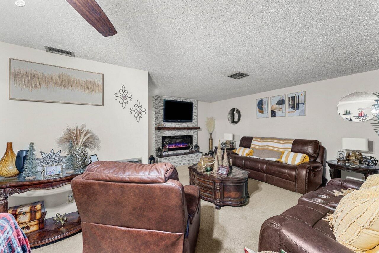 11260 NW 41st Street, Coral Springs, FL 33065 Photo