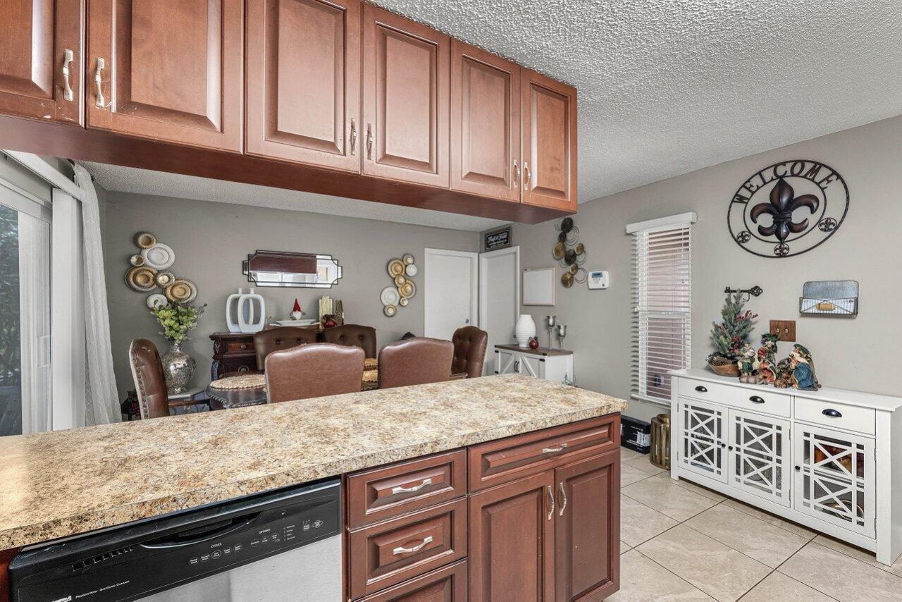 11260 NW 41st Street, Coral Springs, FL 33065 Photo