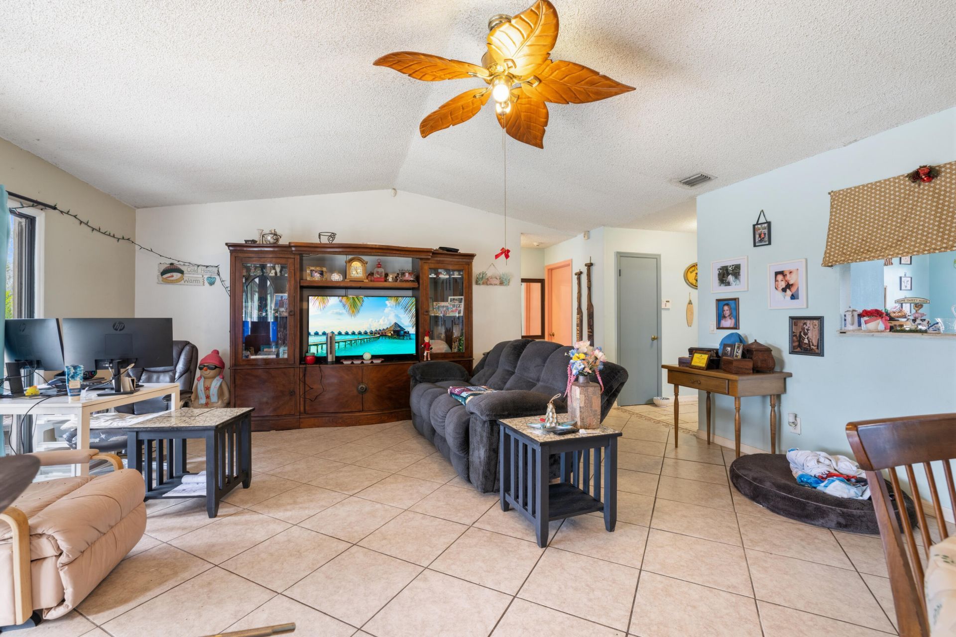 5403 Eagle Drive, Fort Pierce, FL 34951 Photo