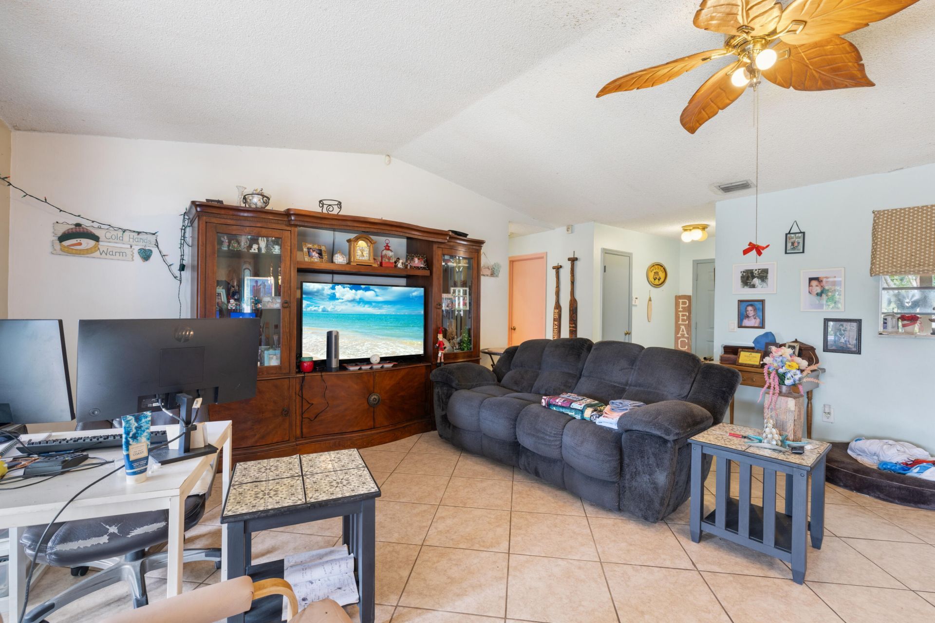 5403 Eagle Drive, Fort Pierce, FL 34951 Photo