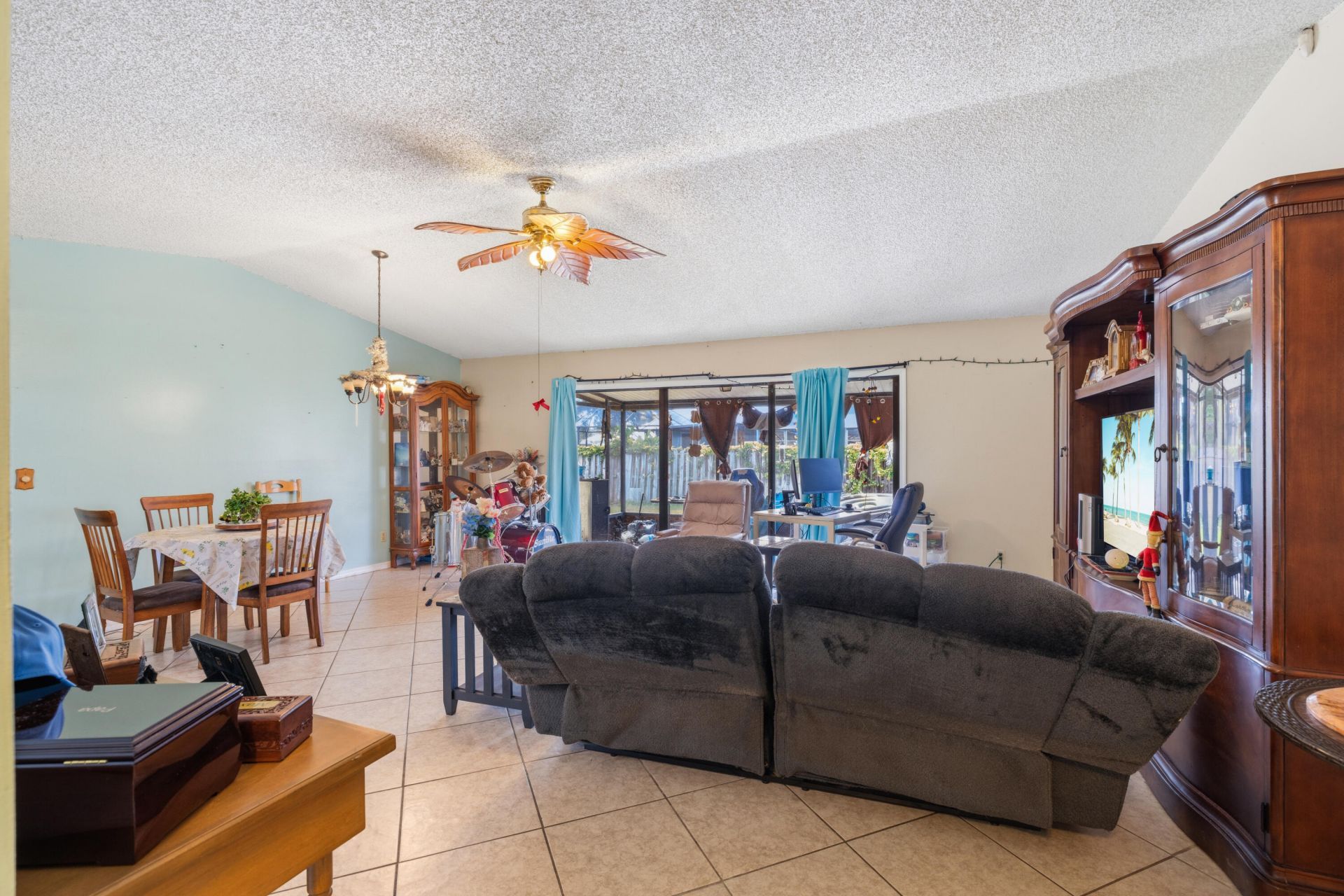 5403 Eagle Drive, Fort Pierce, FL 34951 Photo