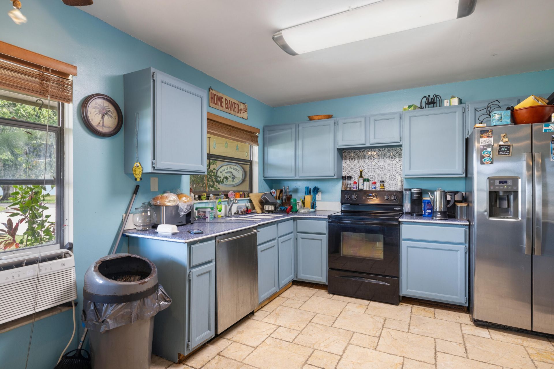 5403 Eagle Drive, Fort Pierce, FL 34951 Photo