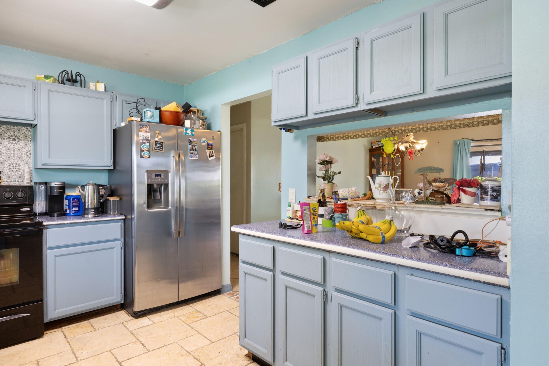 5403 Eagle Drive, Fort Pierce, FL 34951 Photo