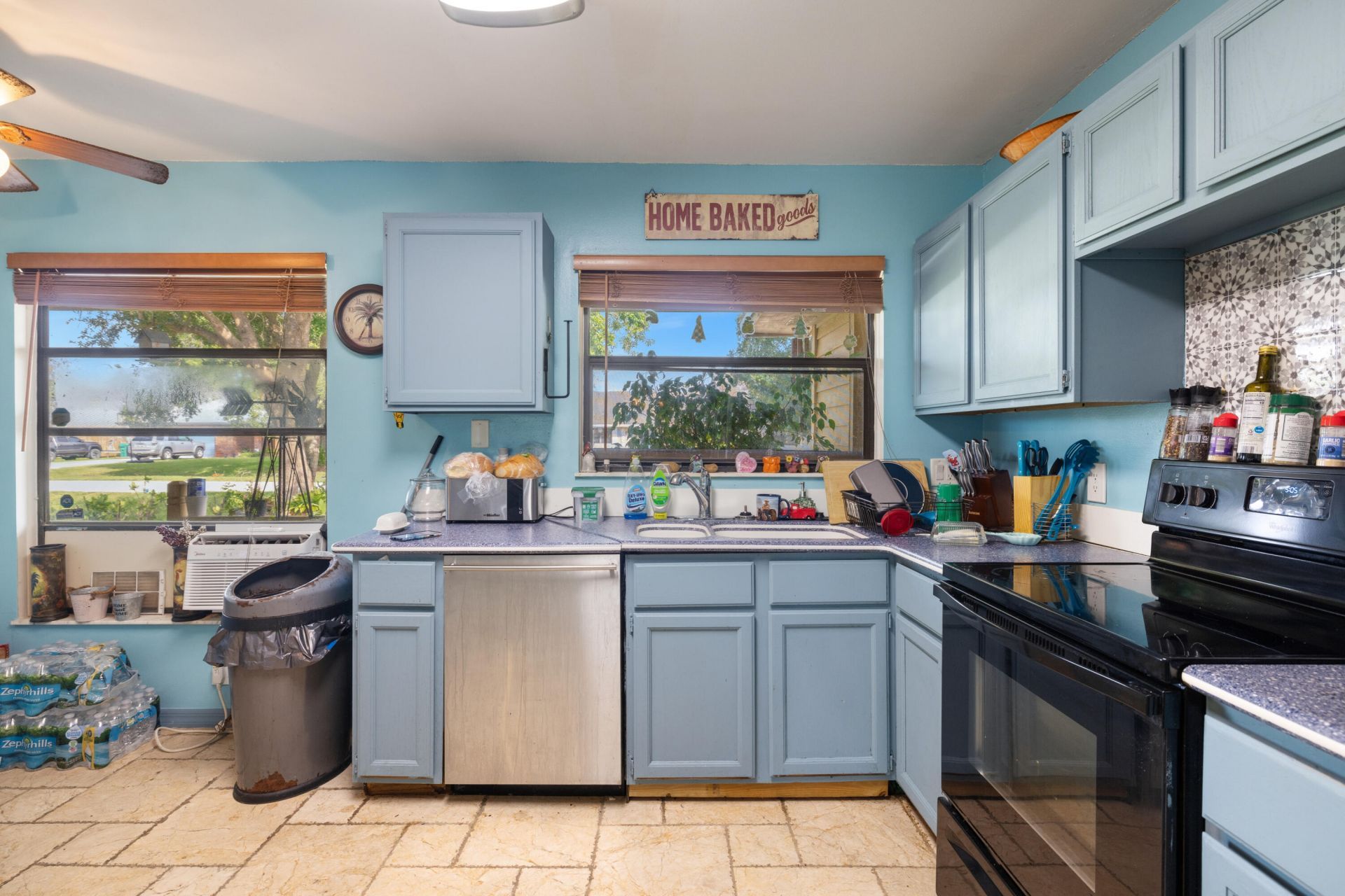 5403 Eagle Drive, Fort Pierce, FL 34951 Photo