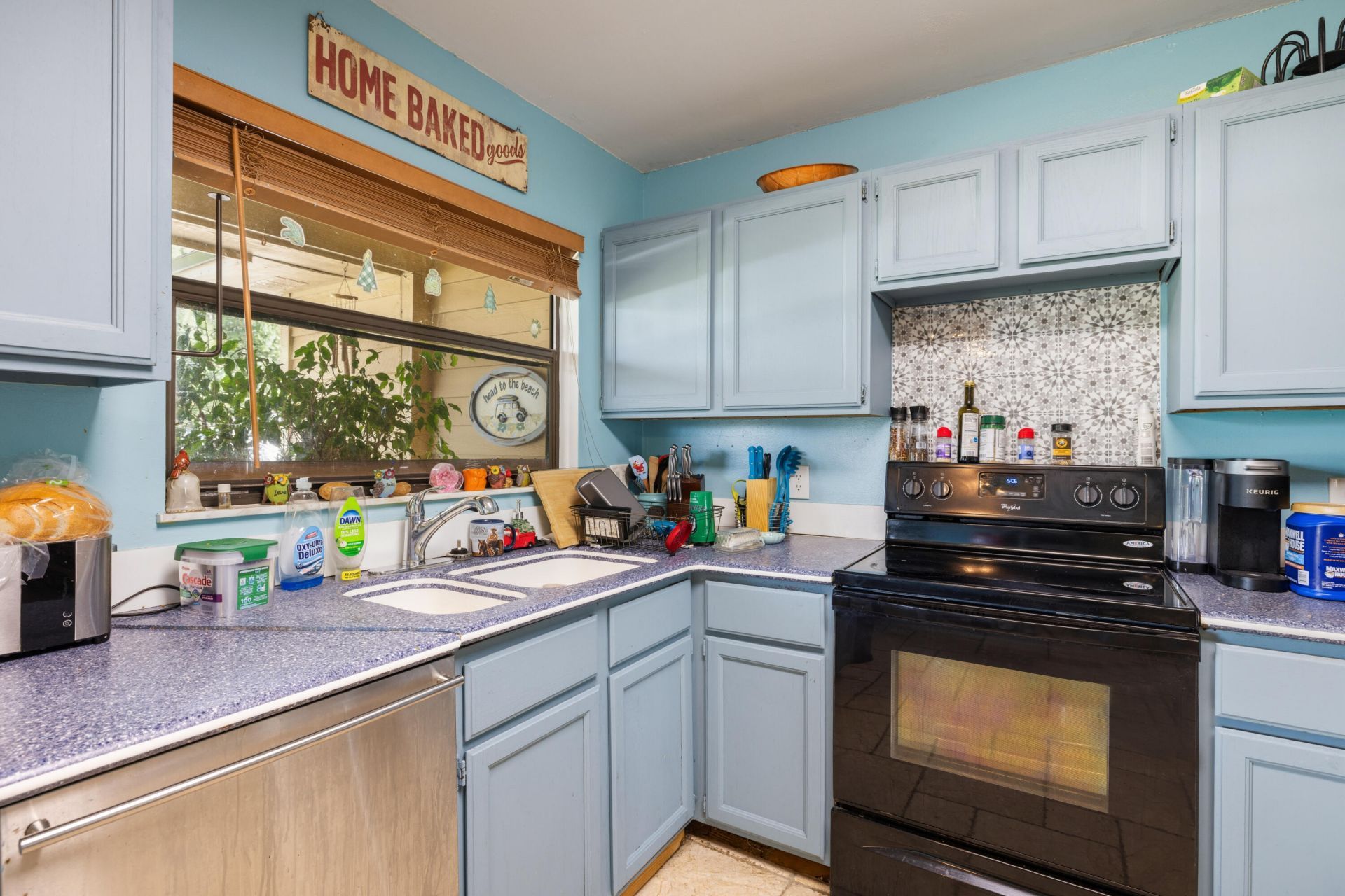 5403 Eagle Drive, Fort Pierce, FL 34951 Photo