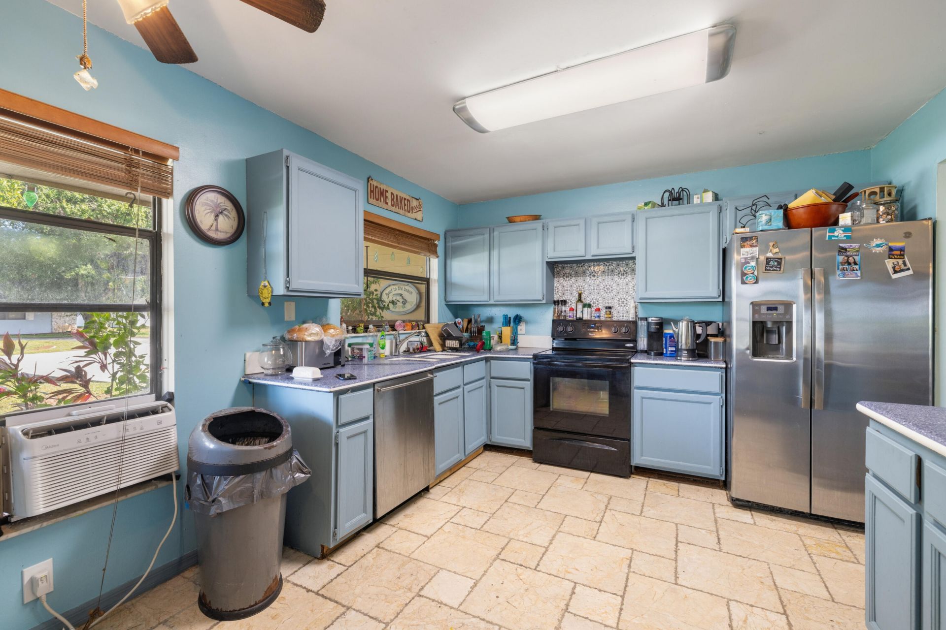 5403 Eagle Drive, Fort Pierce, FL 34951 Photo