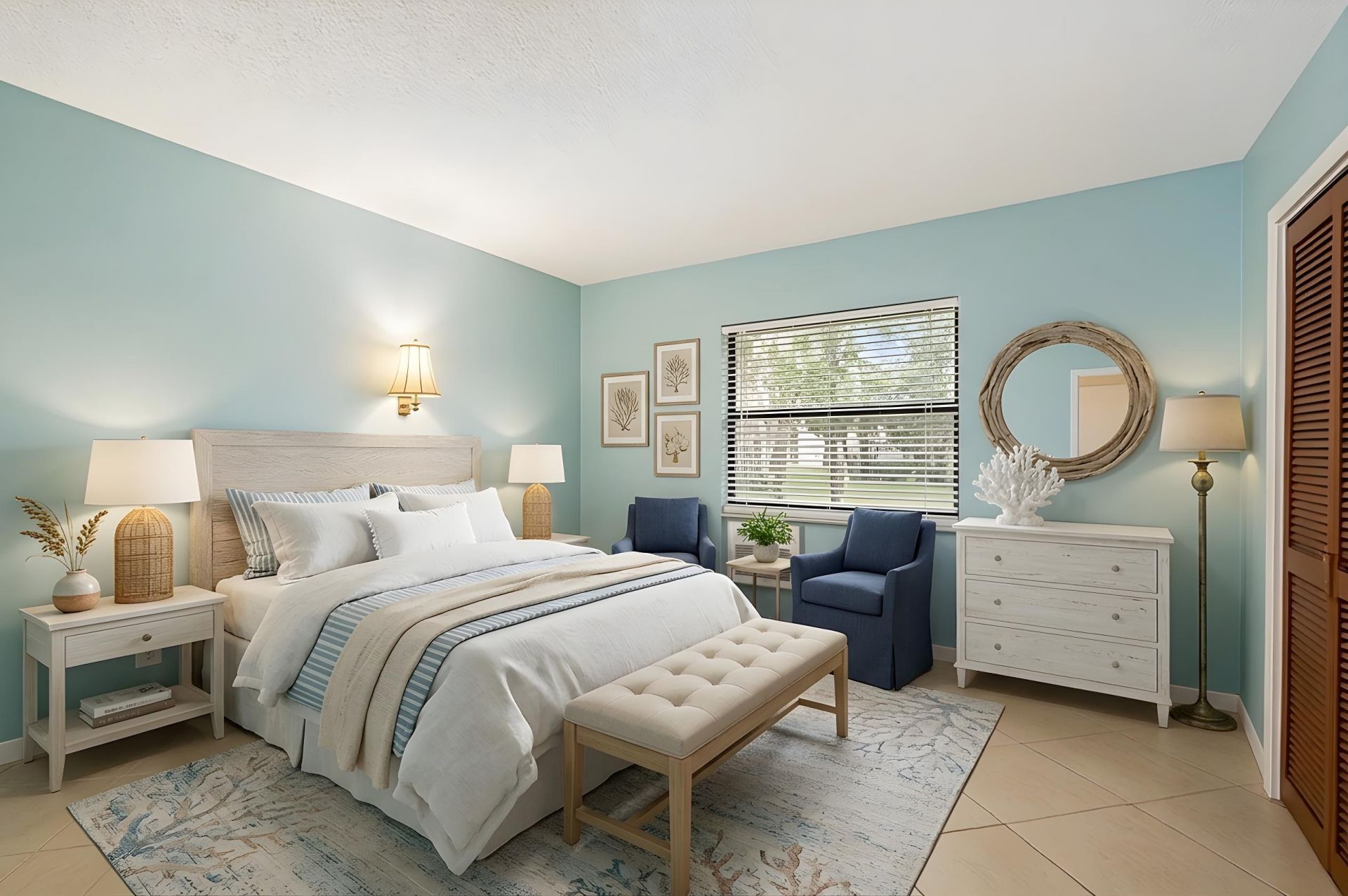 5403 Eagle Drive, Fort Pierce, FL 34951 Photo