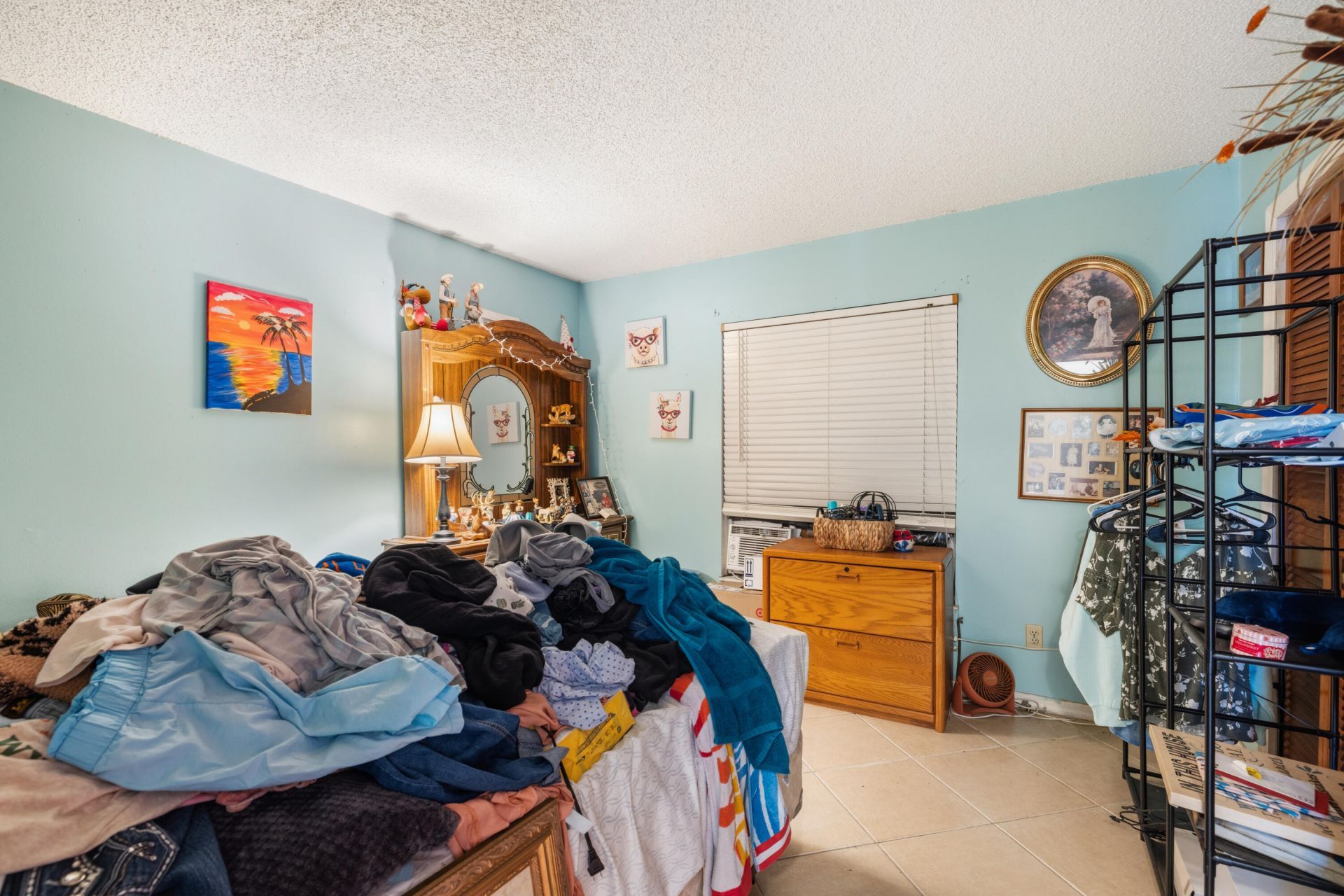 5403 Eagle Drive, Fort Pierce, FL 34951 Photo