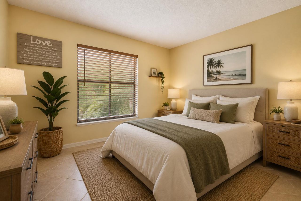 5403 Eagle Drive, Fort Pierce, FL 34951 Photo
