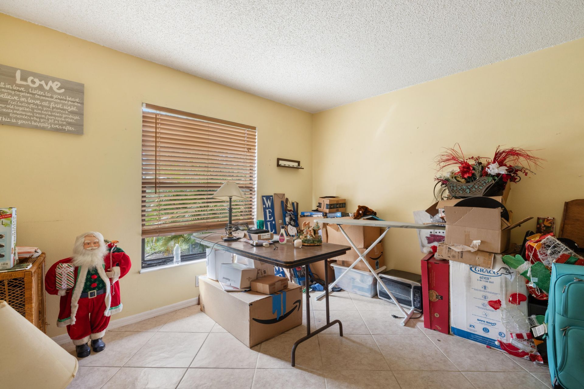 5403 Eagle Drive, Fort Pierce, FL 34951 Photo