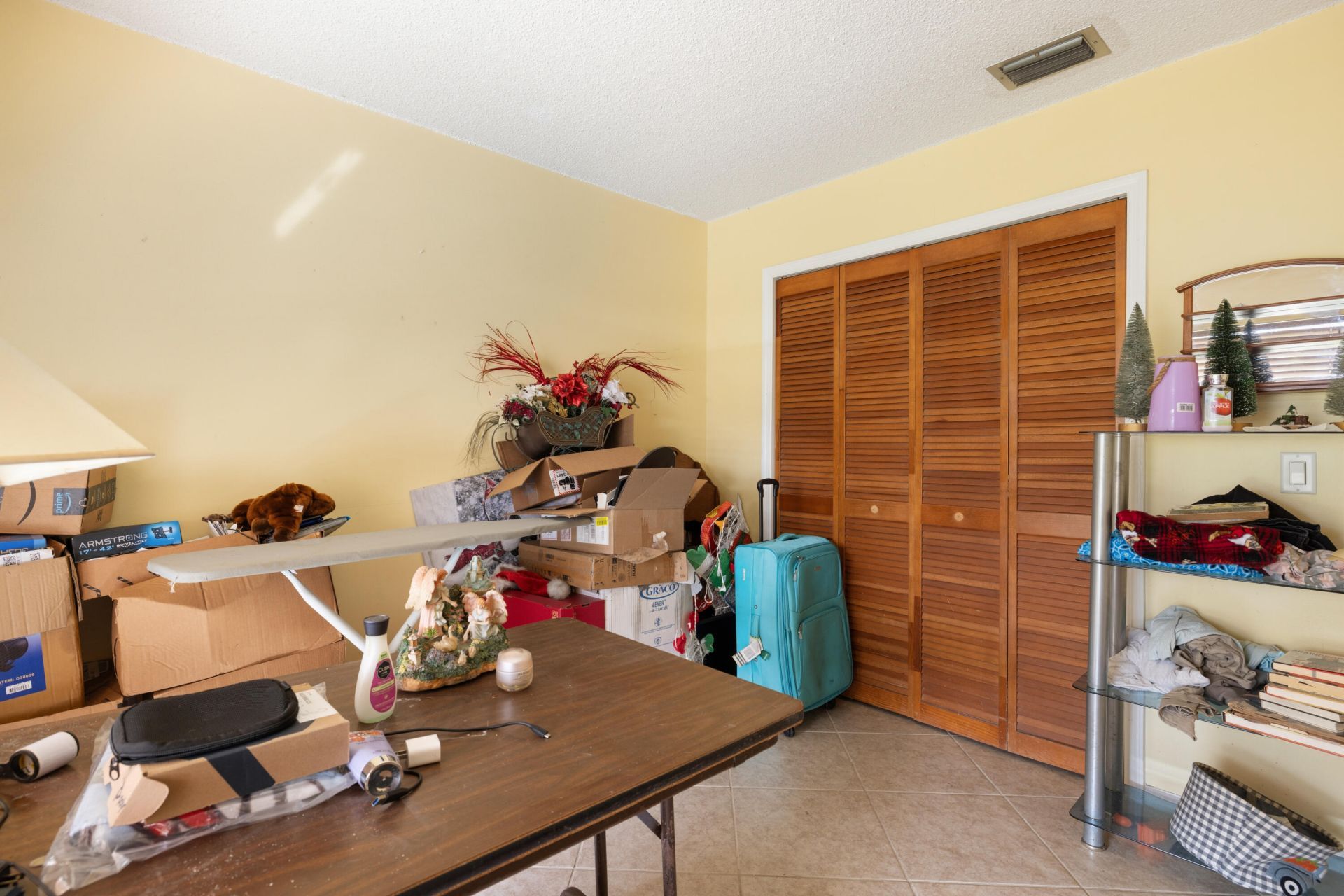 5403 Eagle Drive, Fort Pierce, FL 34951 Photo