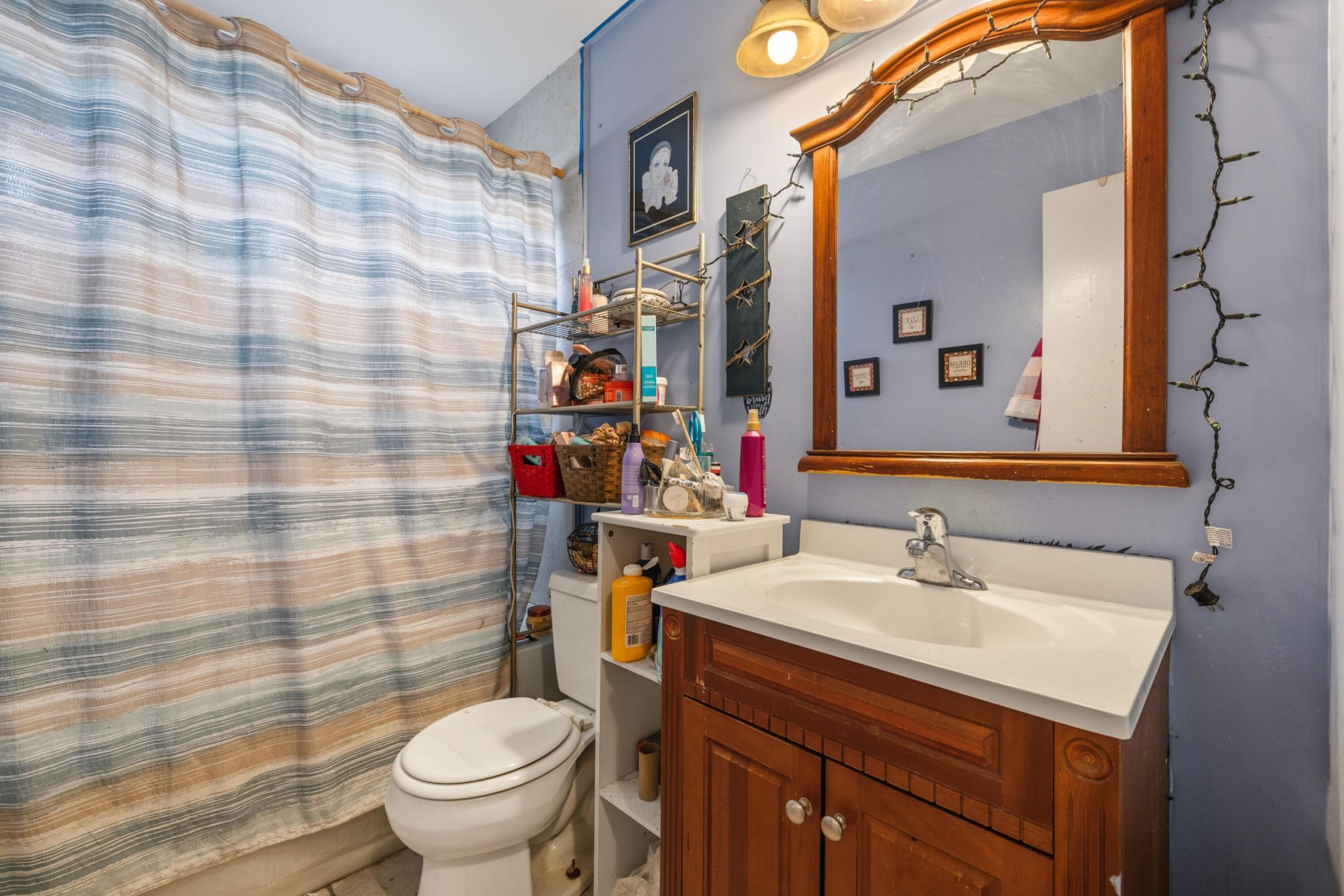 5403 Eagle Drive, Fort Pierce, FL 34951 Photo