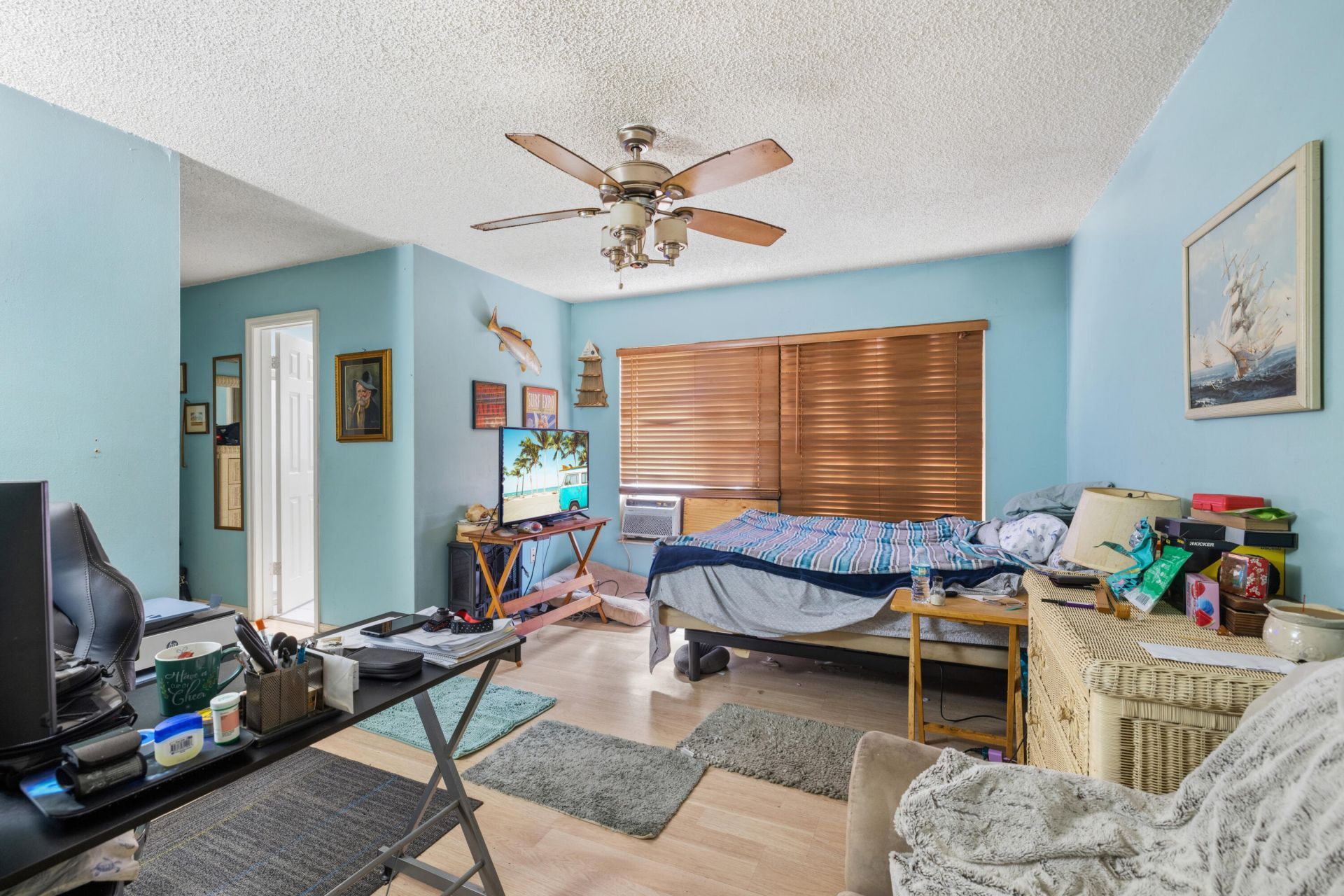 5403 Eagle Drive, Fort Pierce, FL 34951 Photo
