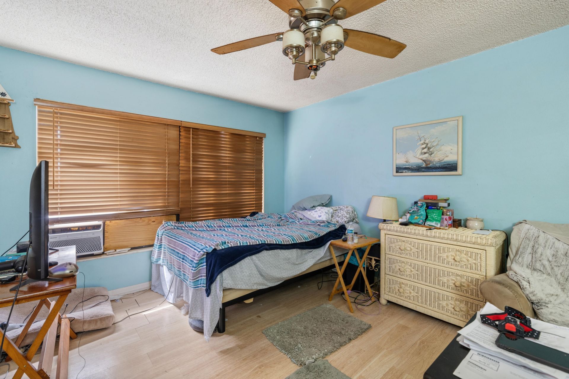 5403 Eagle Drive, Fort Pierce, FL 34951 Photo
