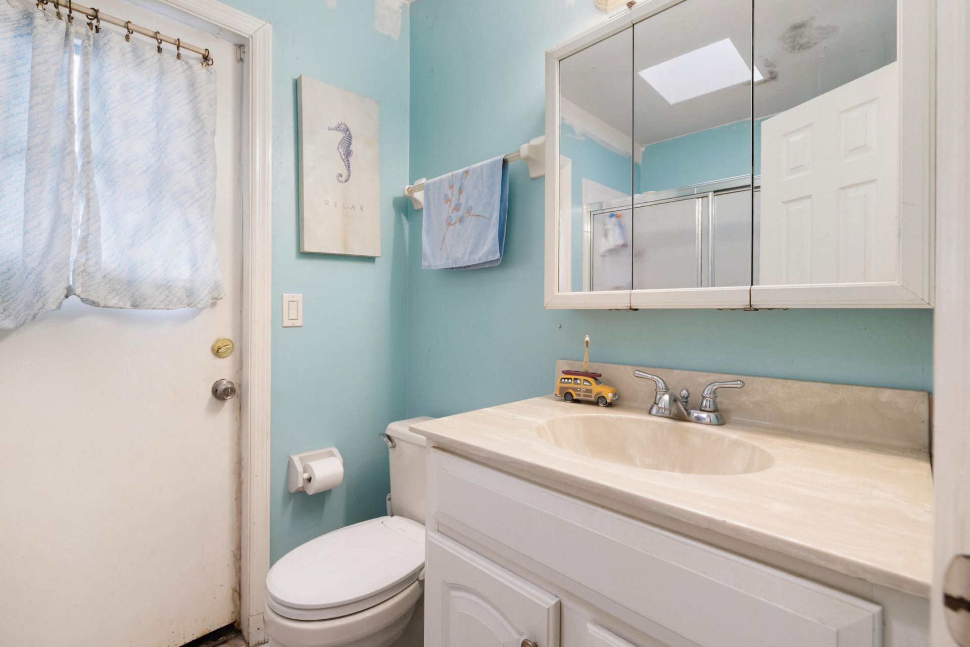 5403 Eagle Drive, Fort Pierce, FL 34951 Photo