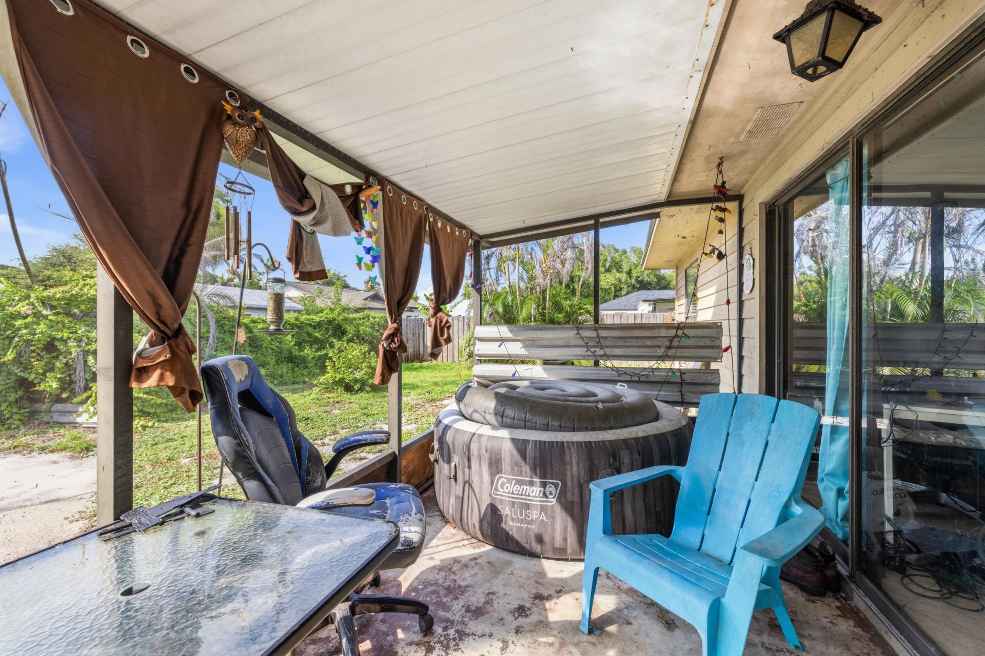 5403 Eagle Drive, Fort Pierce, FL 34951 Photo