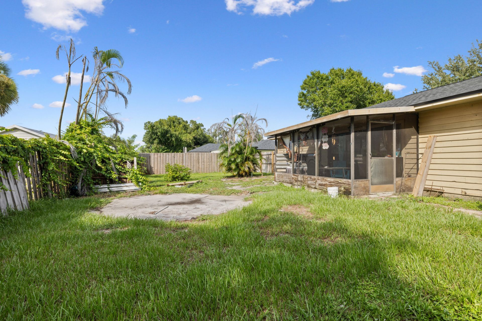 5403 Eagle Drive, Fort Pierce, FL 34951 Photo