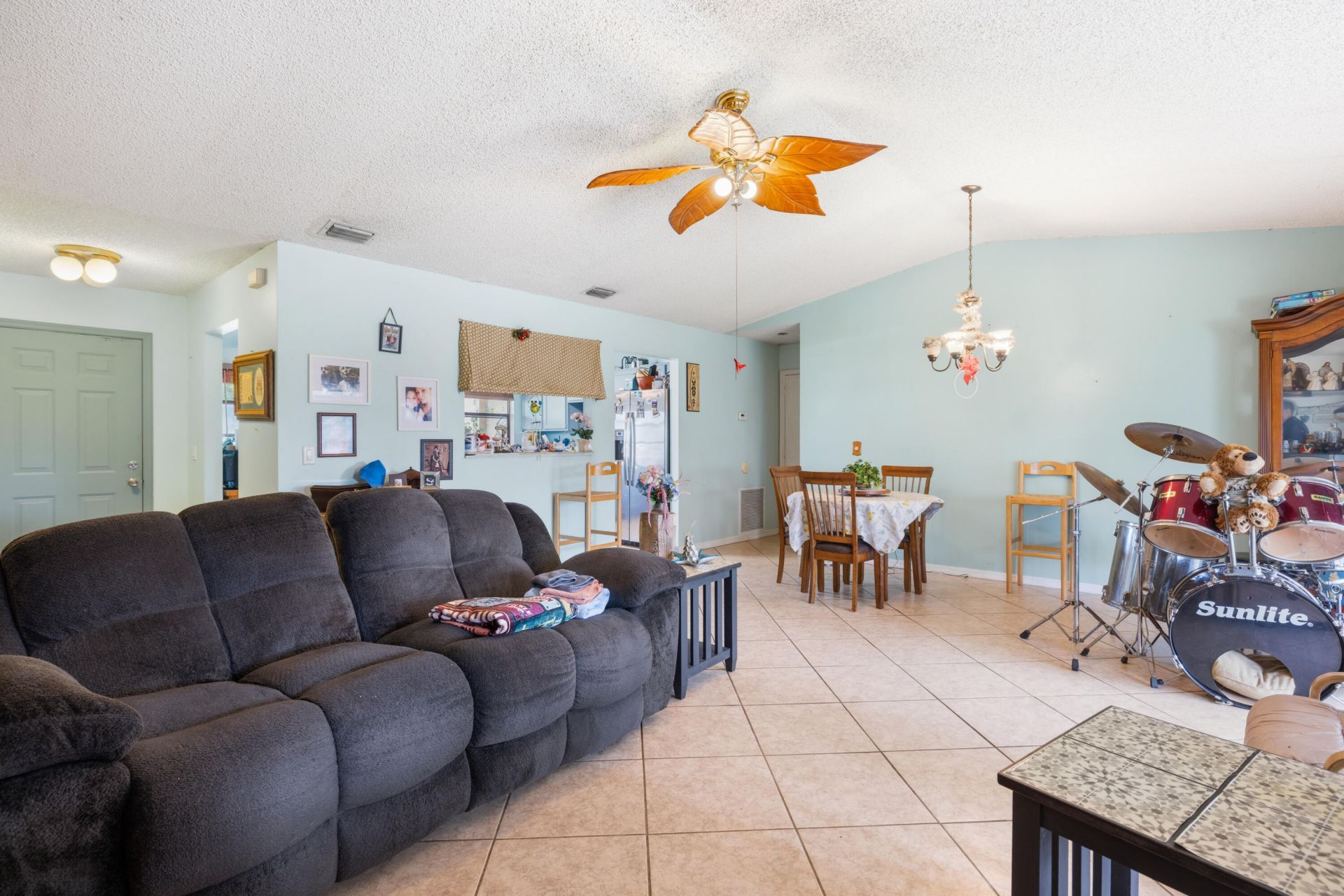 5403 Eagle Drive, Fort Pierce, FL 34951 Photo